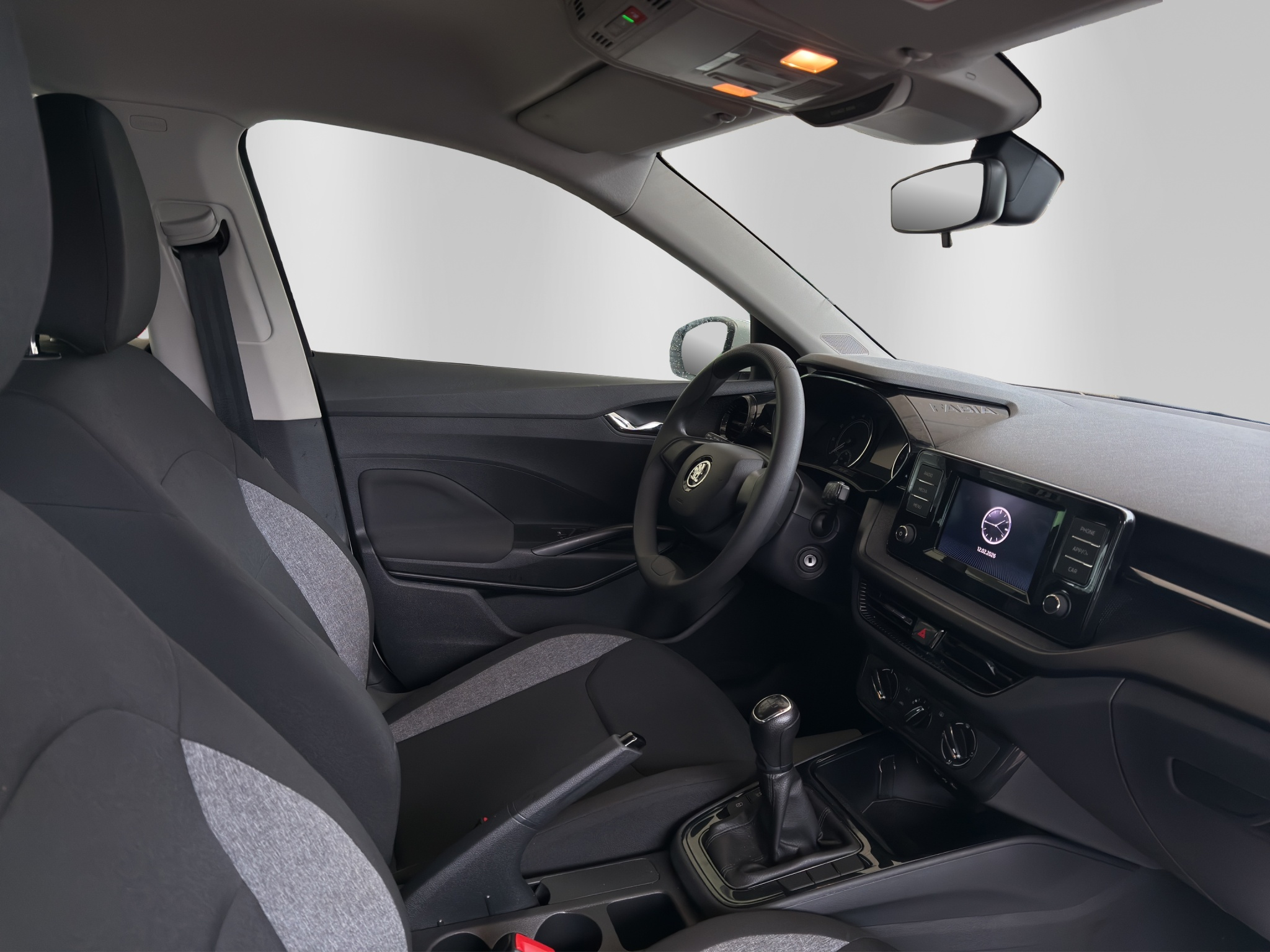 listing desktop thumbnail image 12