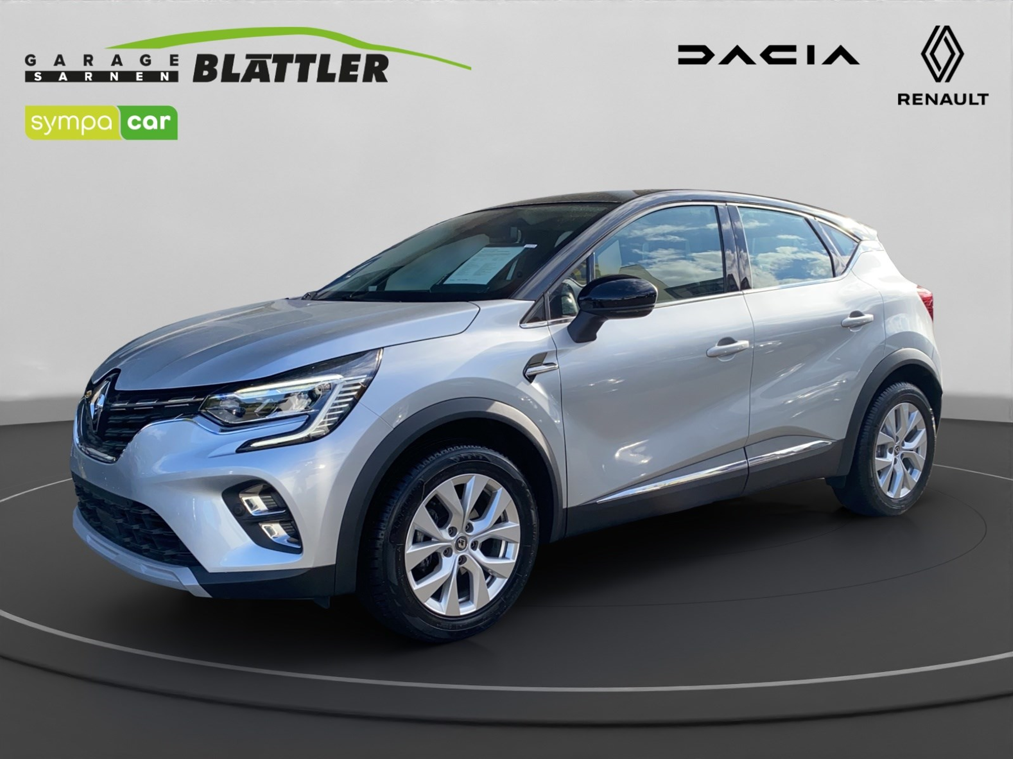 car-image-0