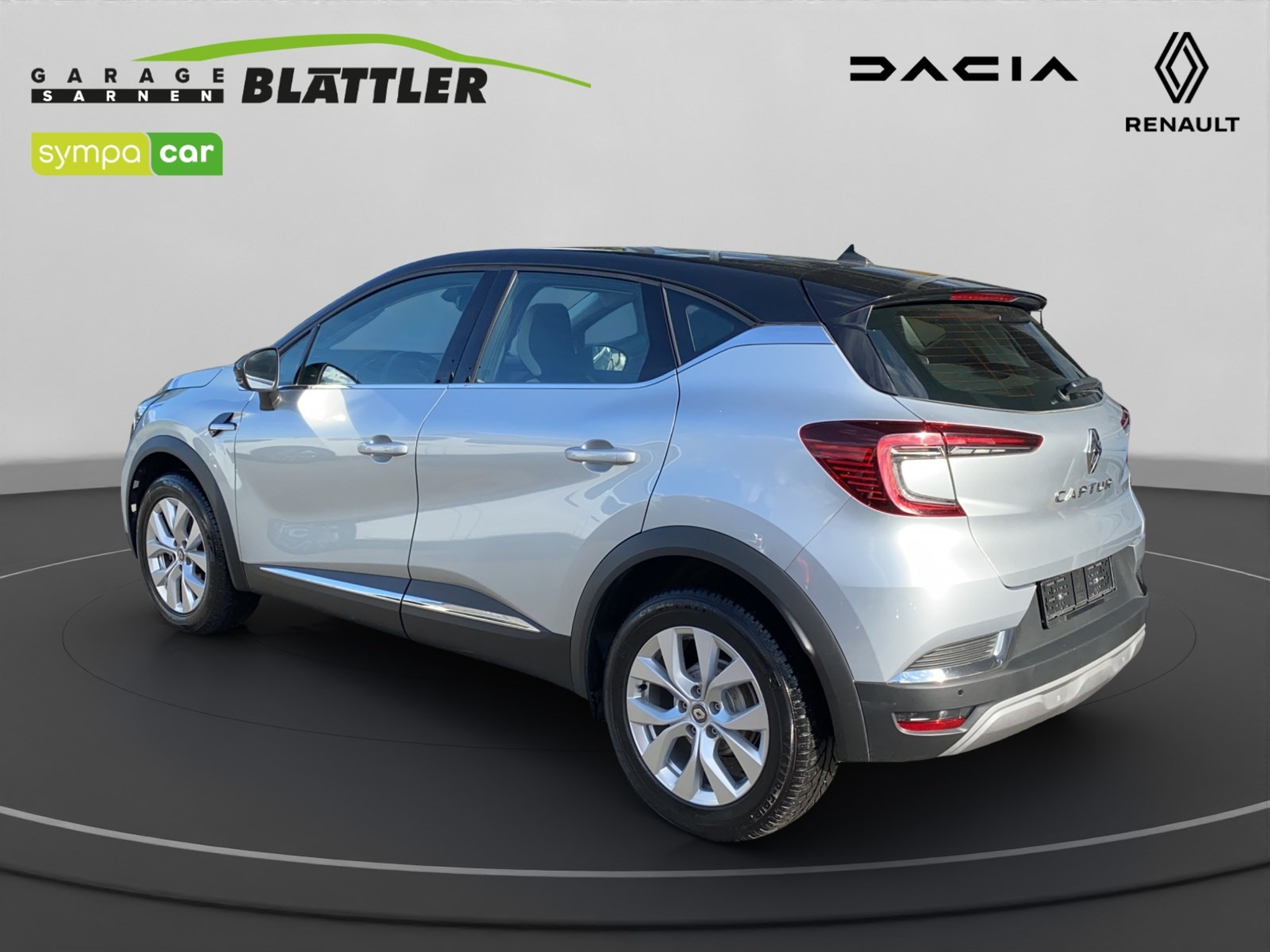 car-image-1
