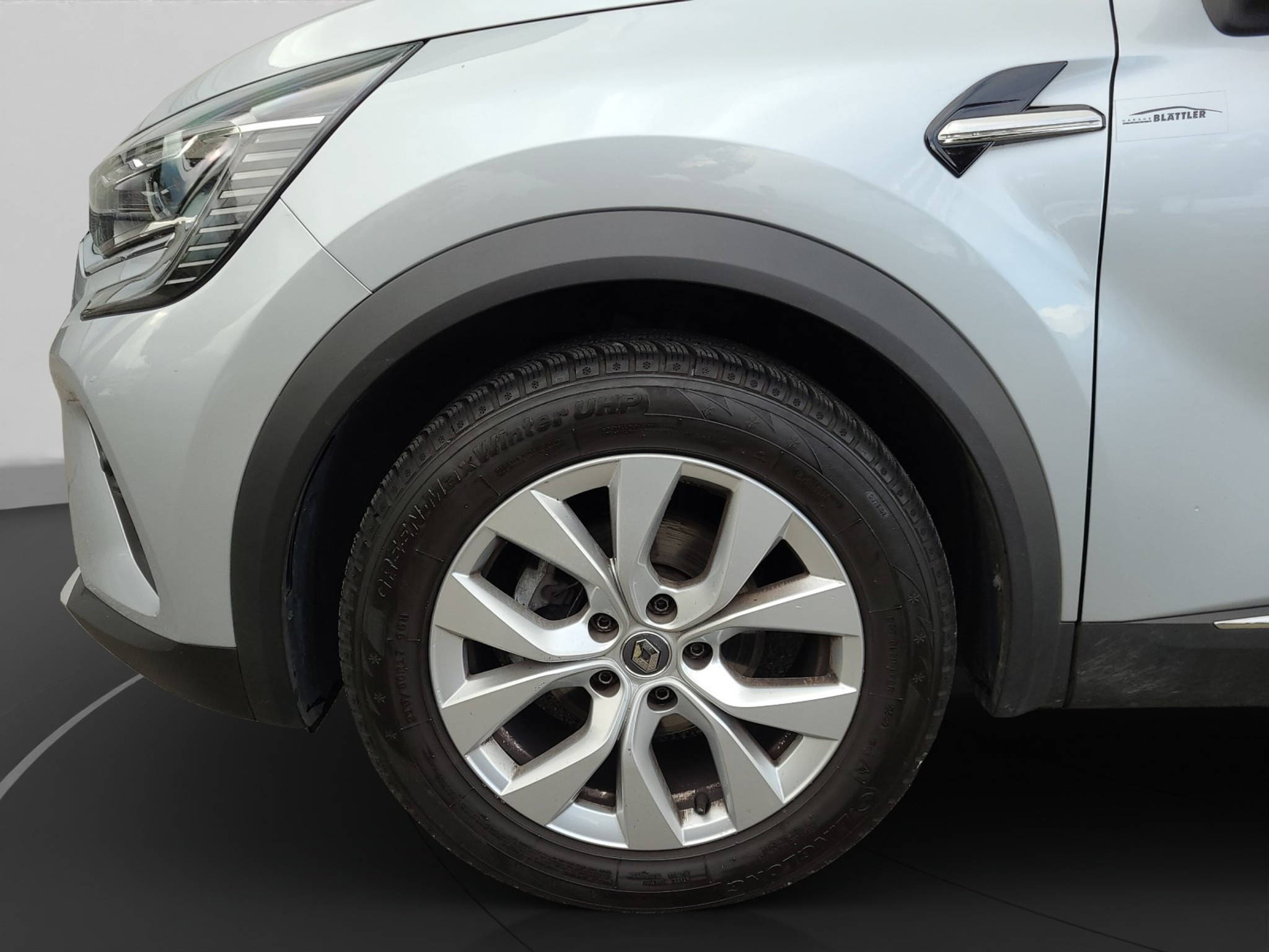 car-image-10