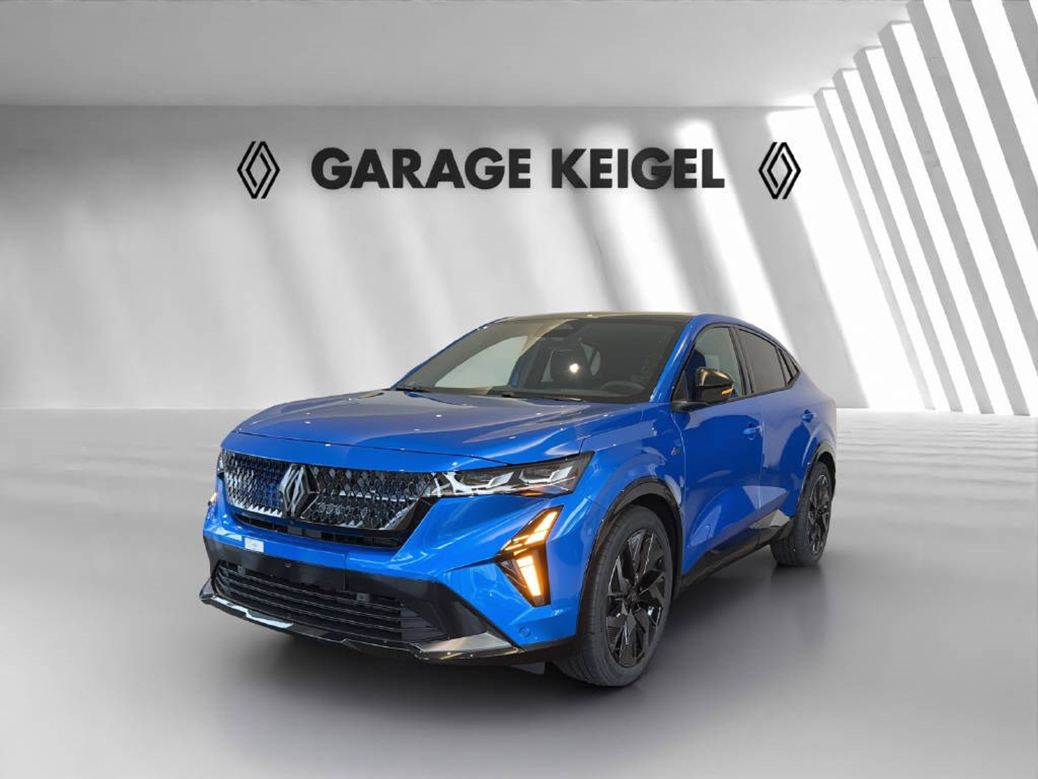 car-image-0