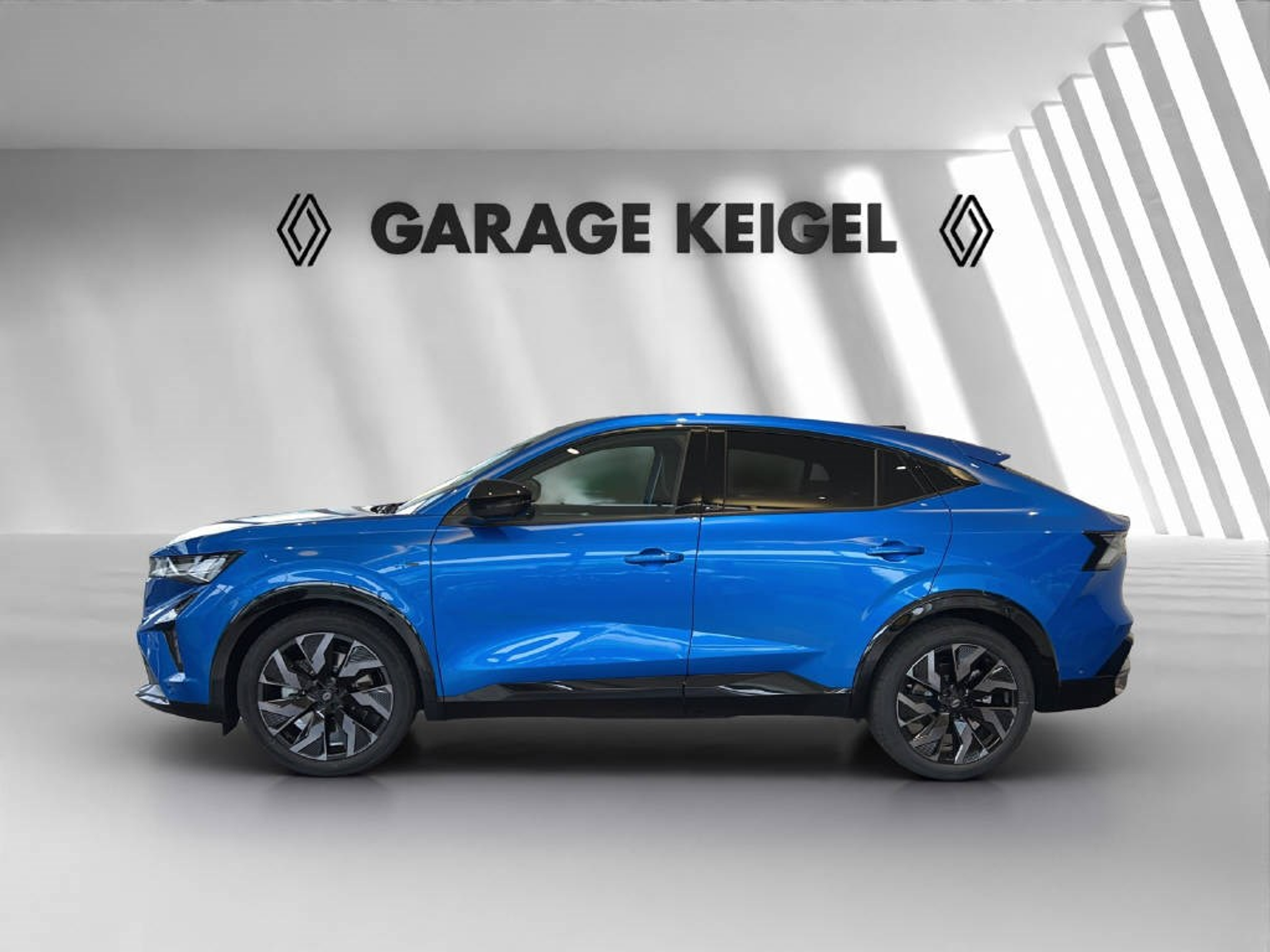 car-image-1