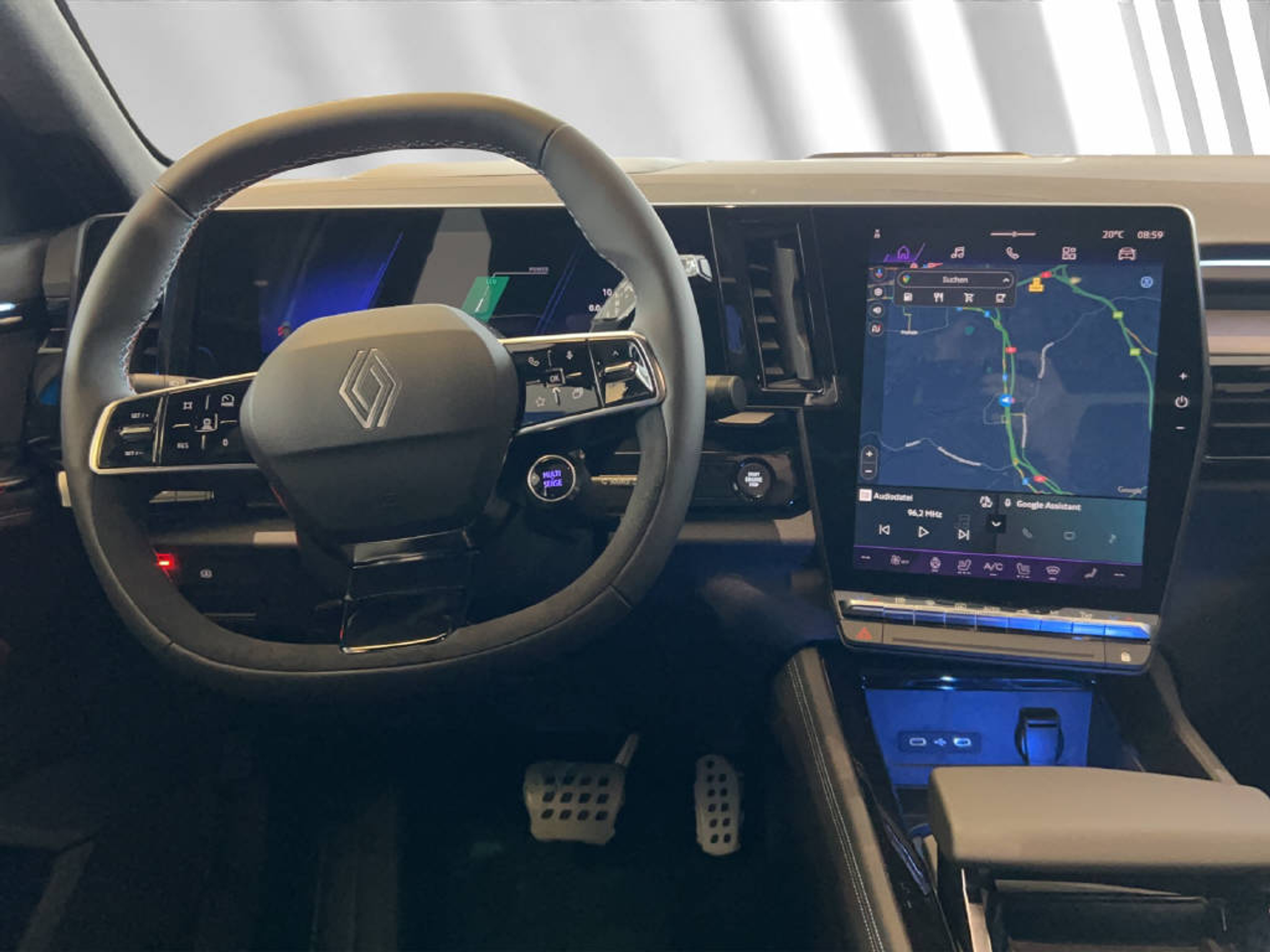 listing desktop thumbnail image 4