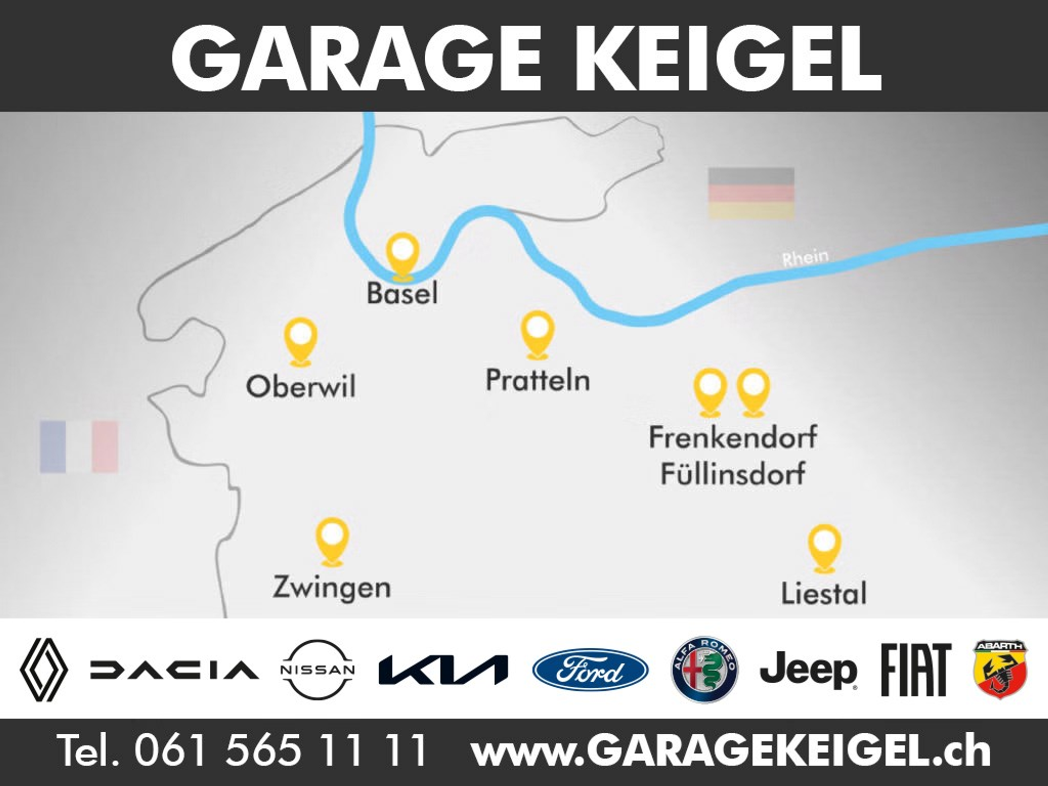 car-image-5