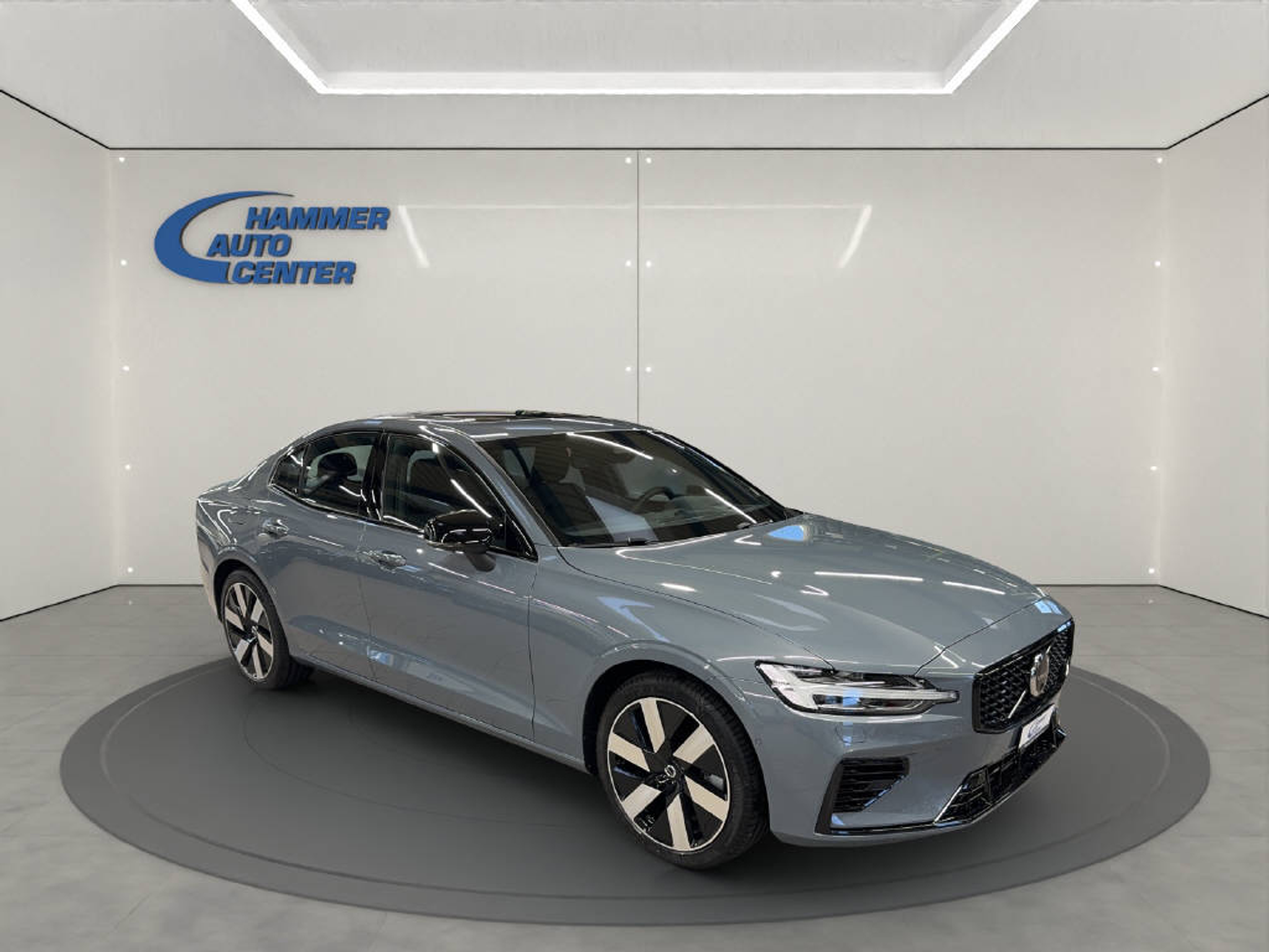 listing desktop thumbnail image 1