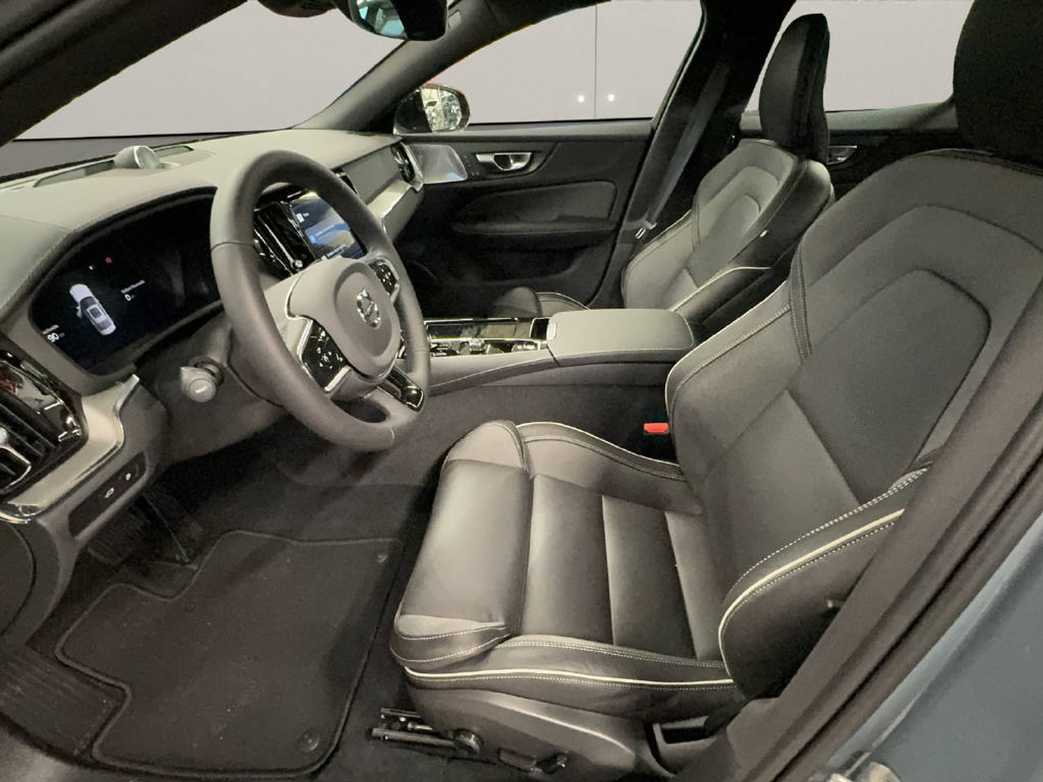 listing desktop thumbnail image 13