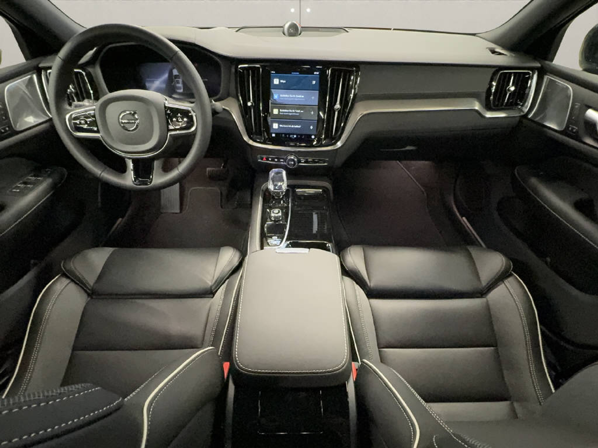 listing desktop thumbnail image 15