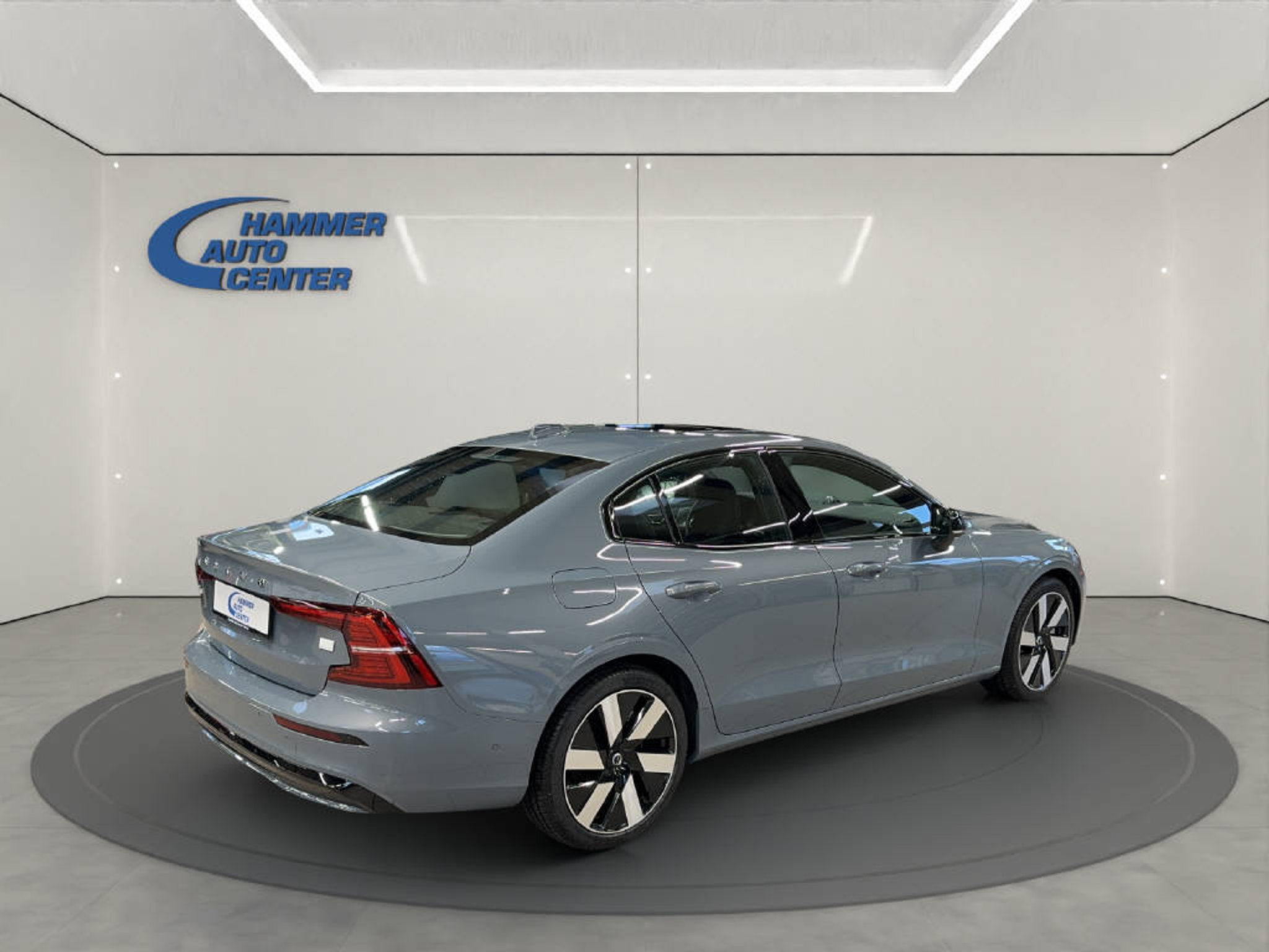 listing desktop thumbnail image 5