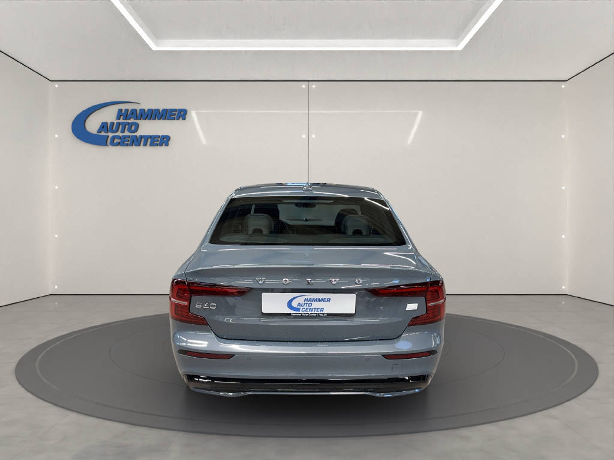 listing desktop thumbnail image 7