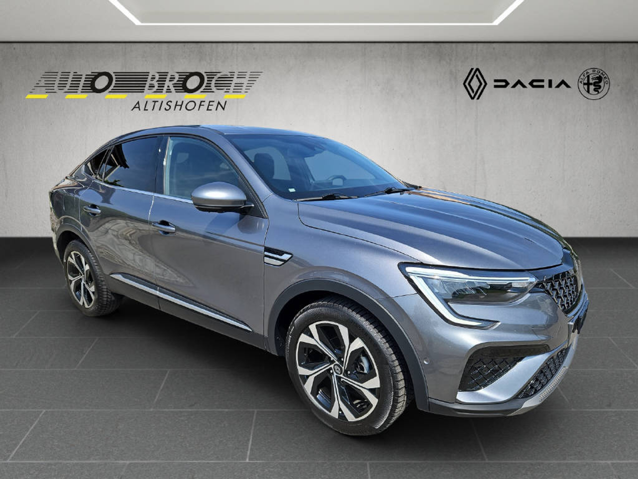 listing desktop thumbnail image 1