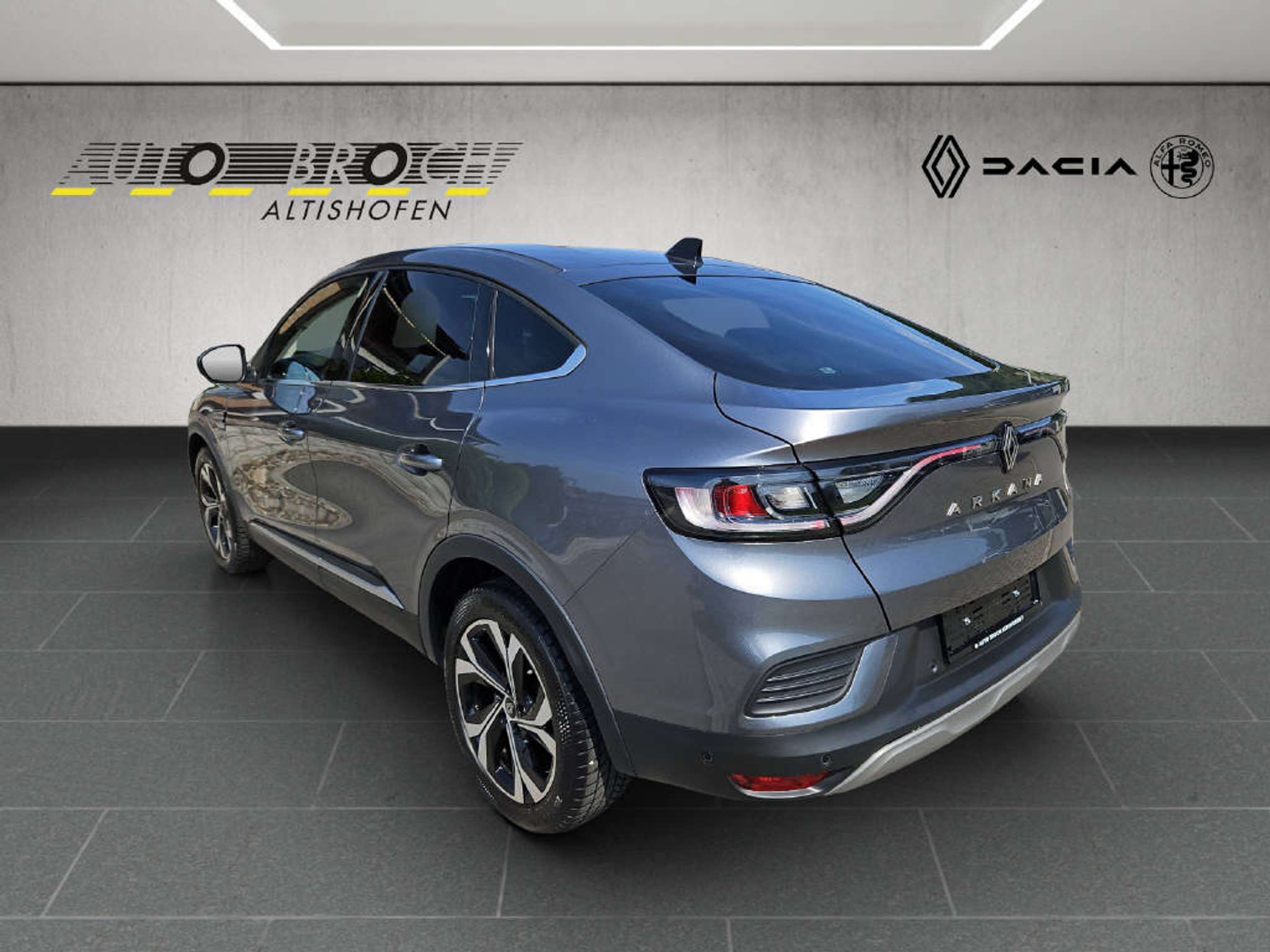 listing desktop thumbnail image 2