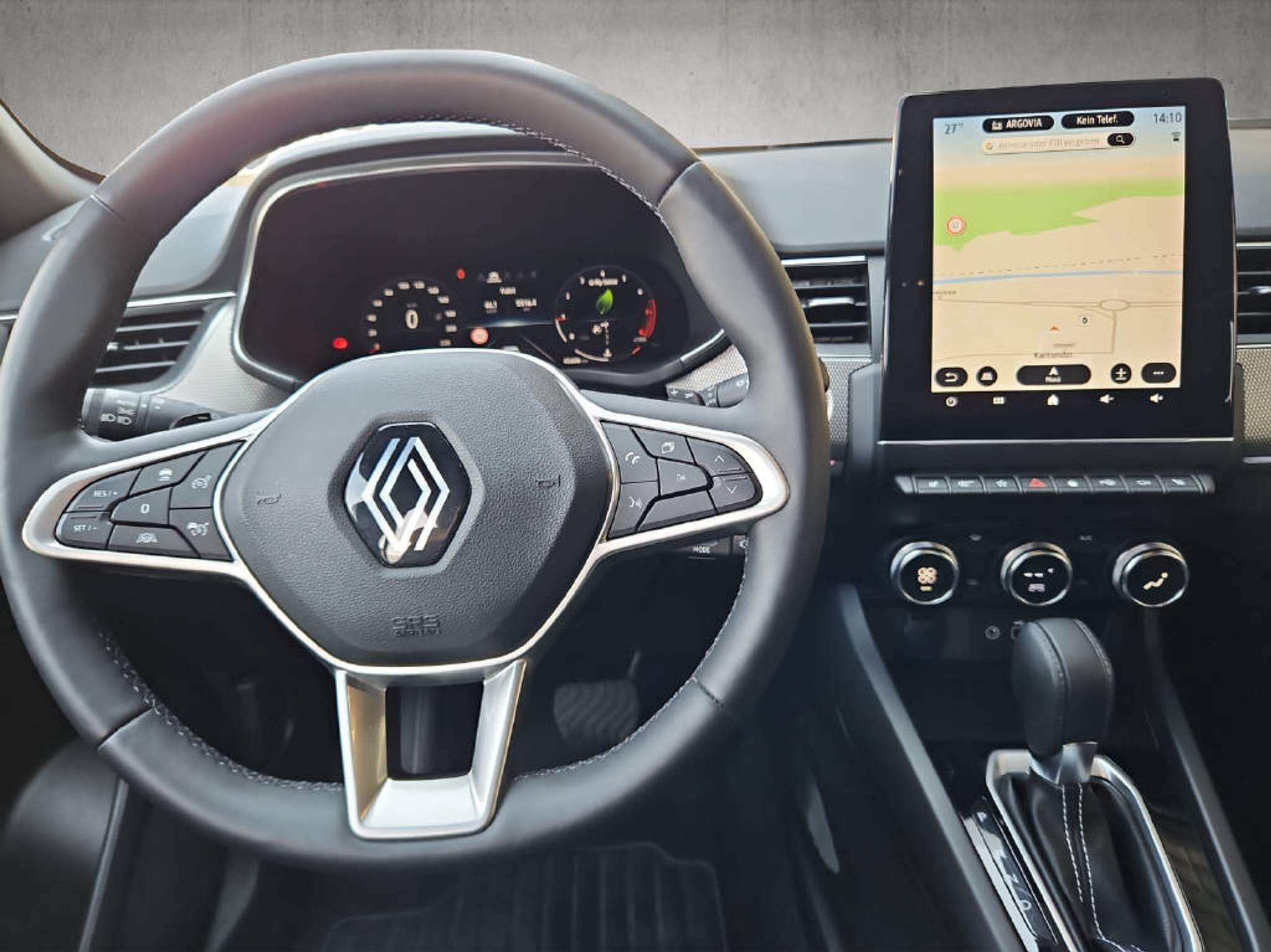 listing desktop thumbnail image 6