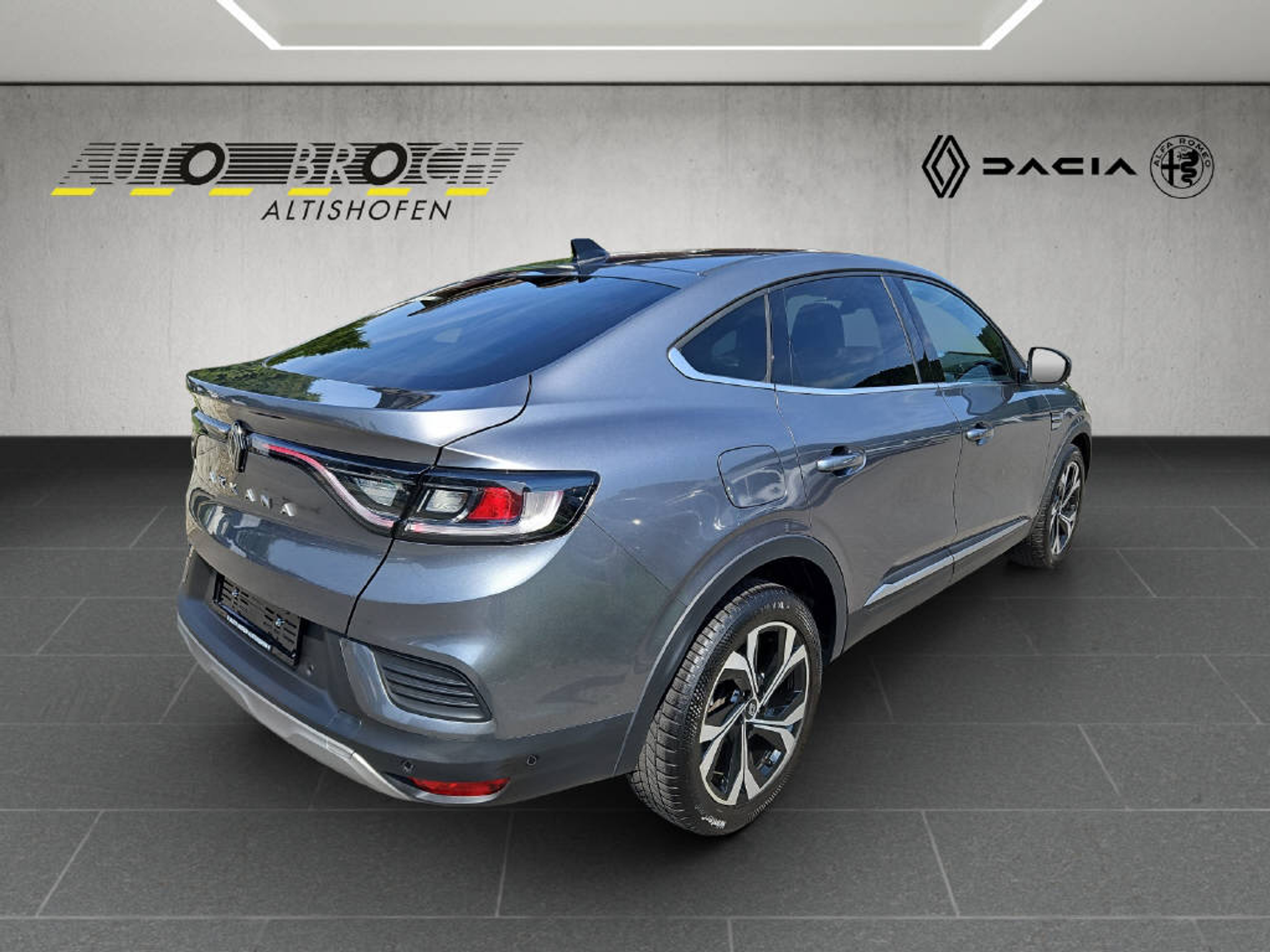 listing desktop thumbnail image 3