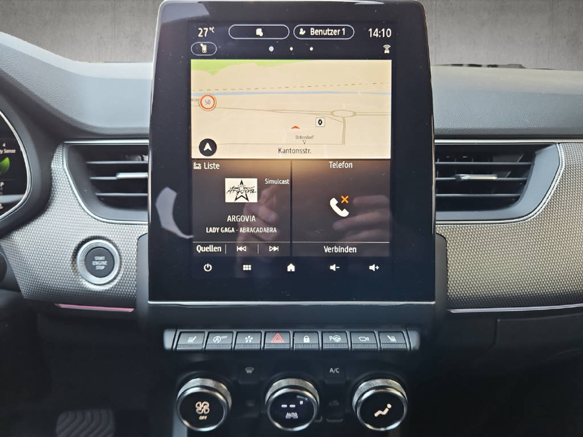 listing desktop thumbnail image 7