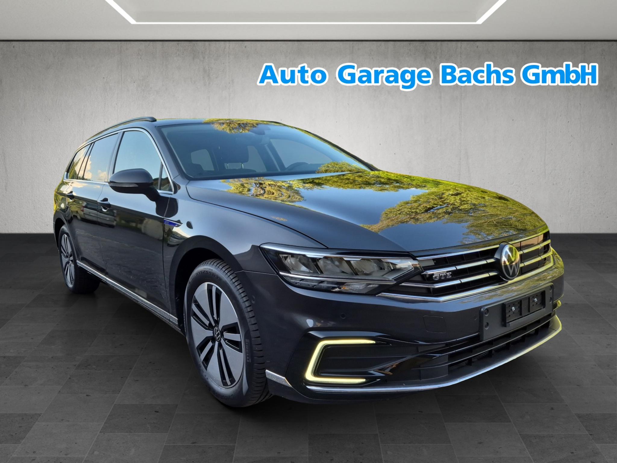 car-image-1