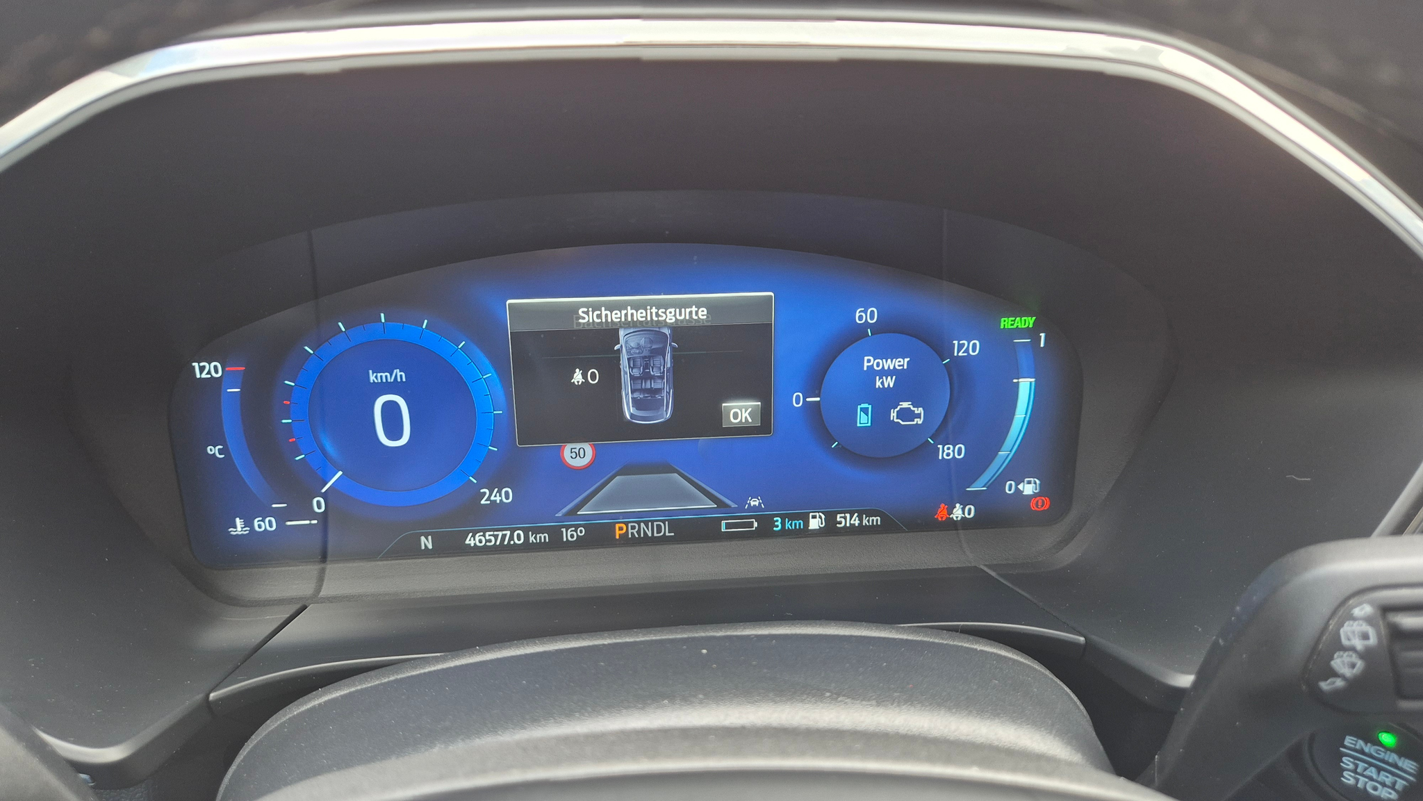 listing desktop thumbnail image 13