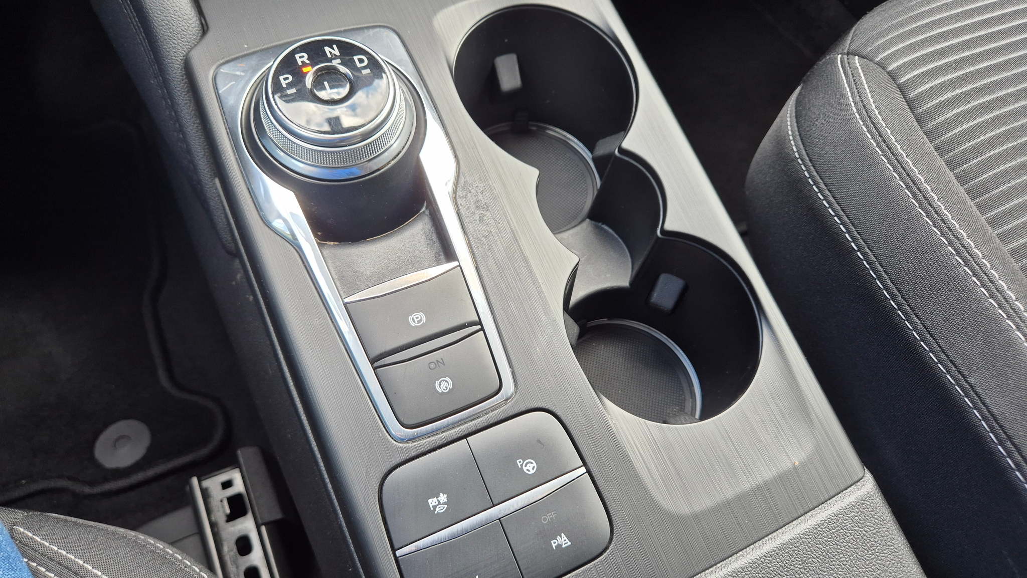 listing desktop thumbnail image 17