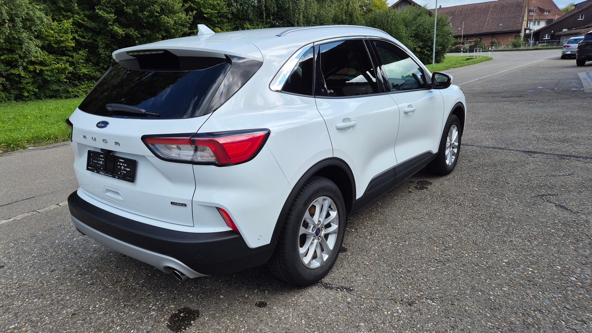 listing desktop thumbnail image 5