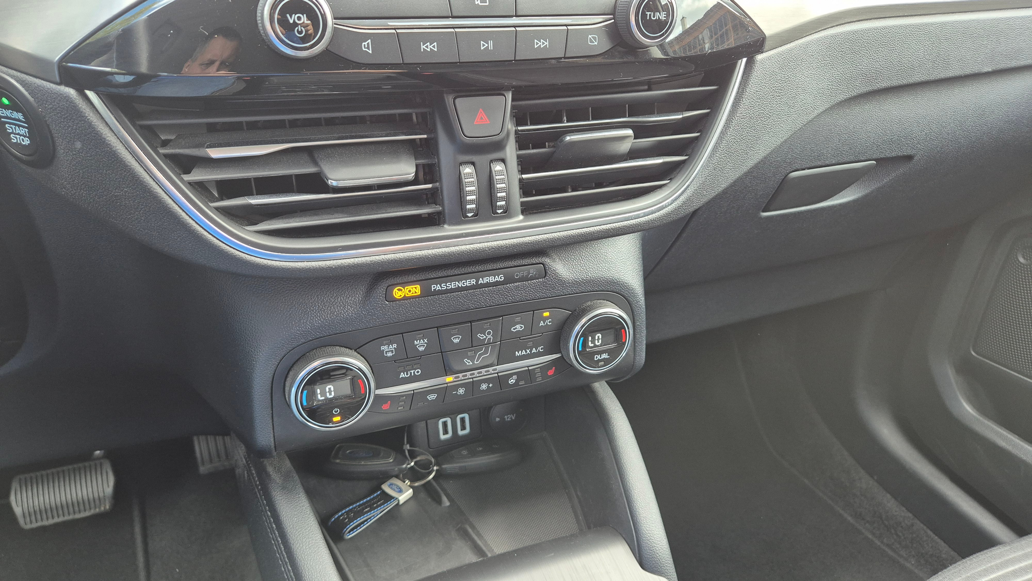 listing desktop thumbnail image 14