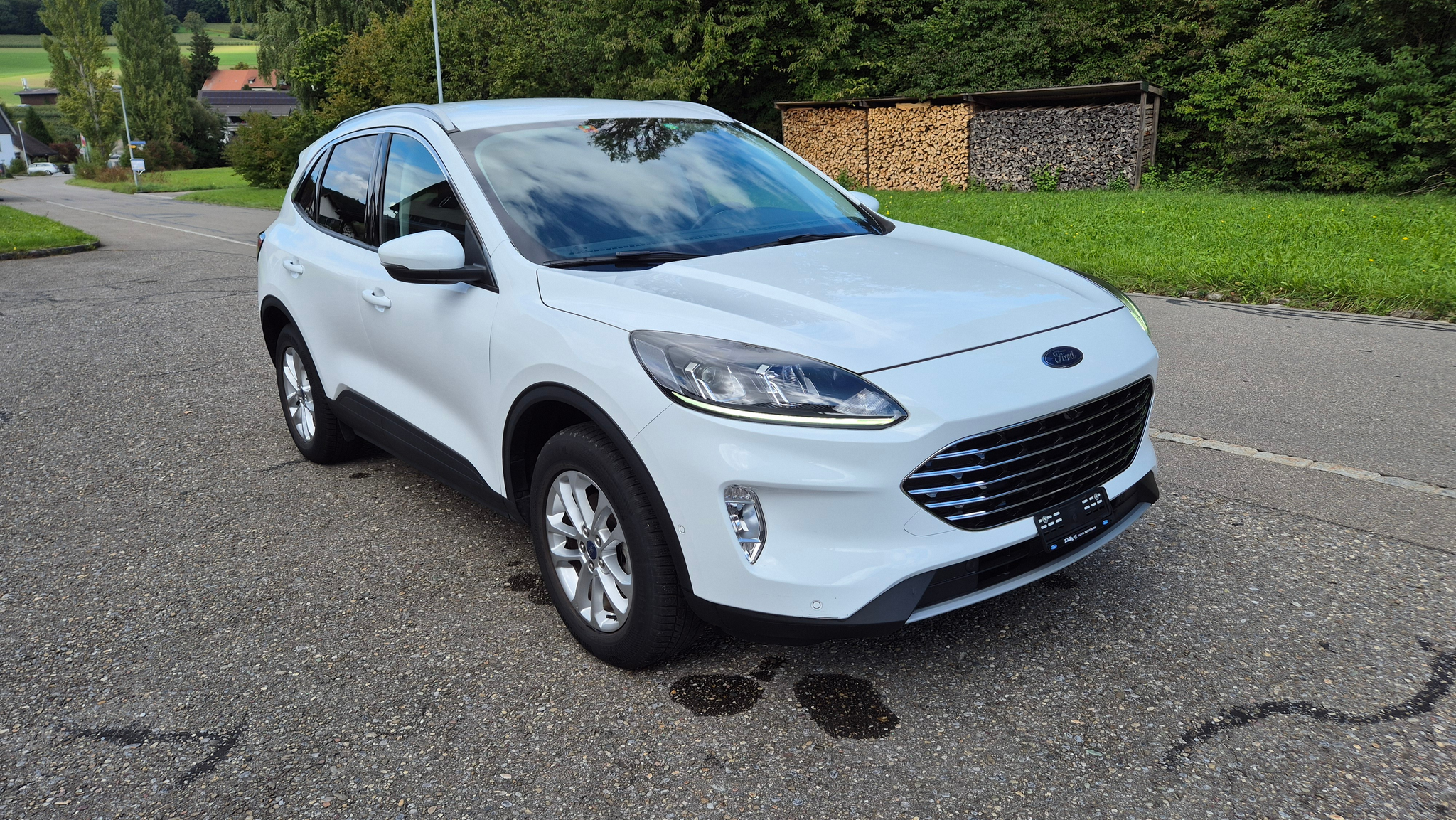 listing desktop thumbnail image 7