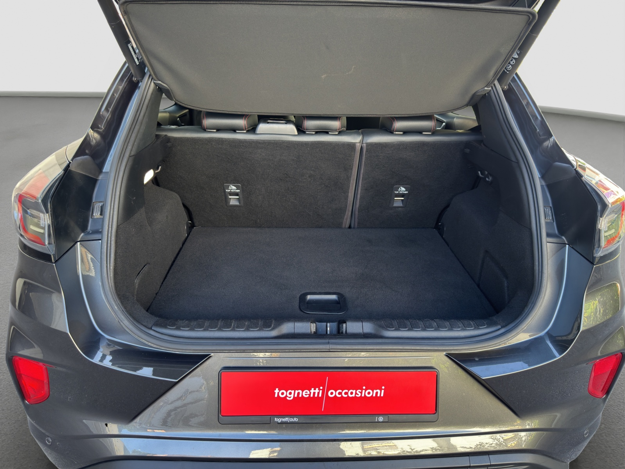 listing desktop thumbnail image 9