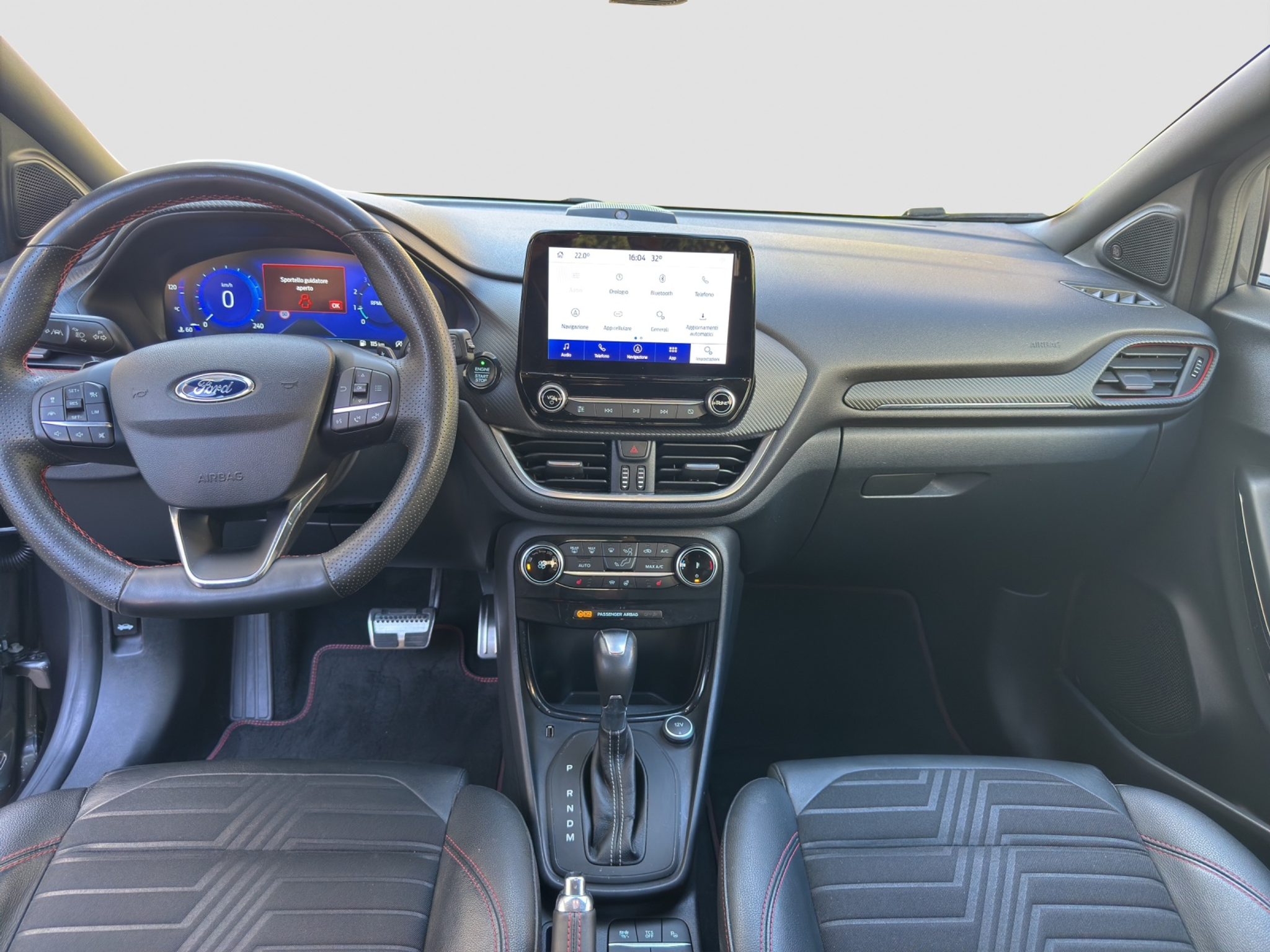 listing desktop thumbnail image 8