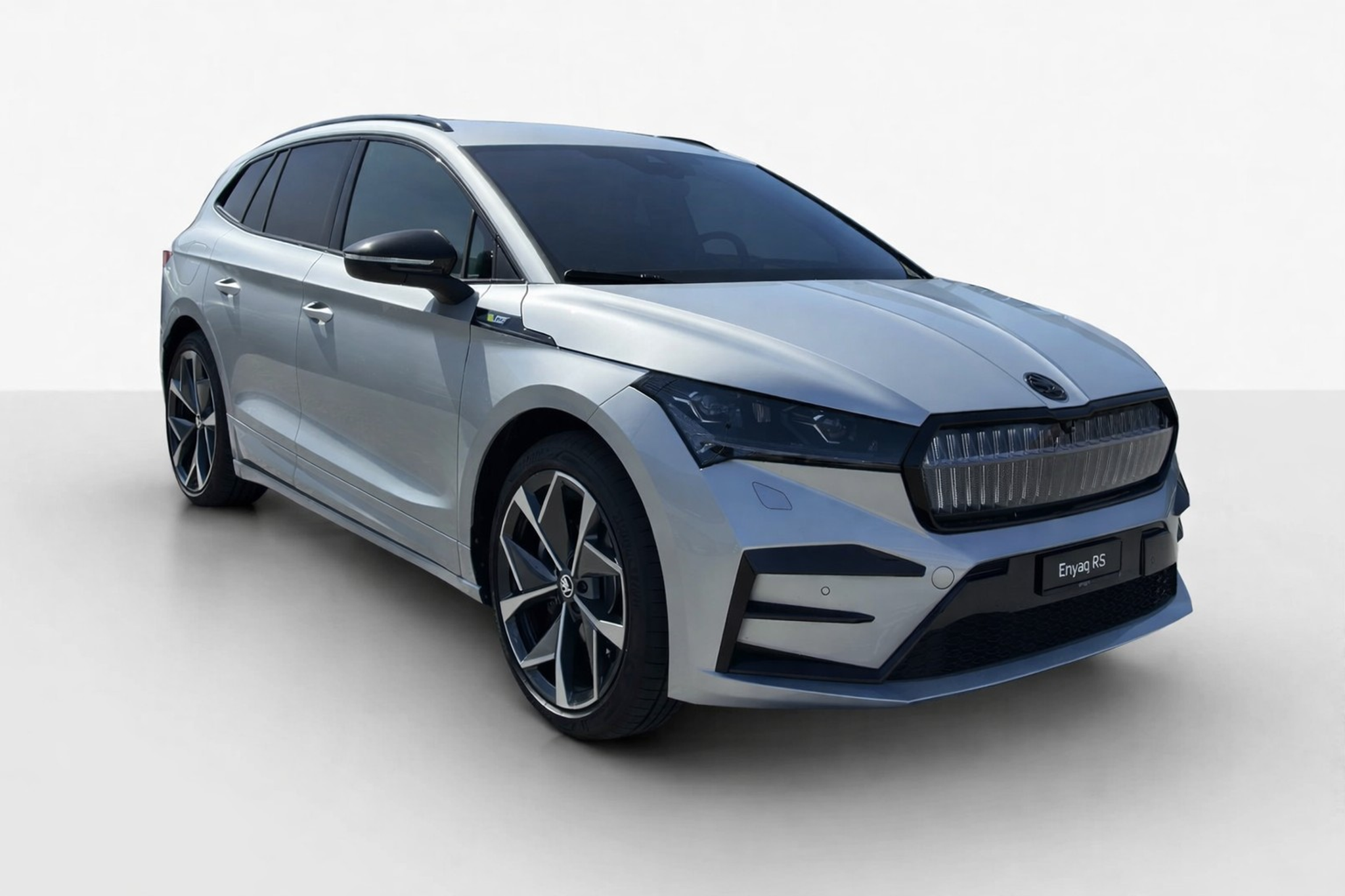 listing desktop thumbnail image 1