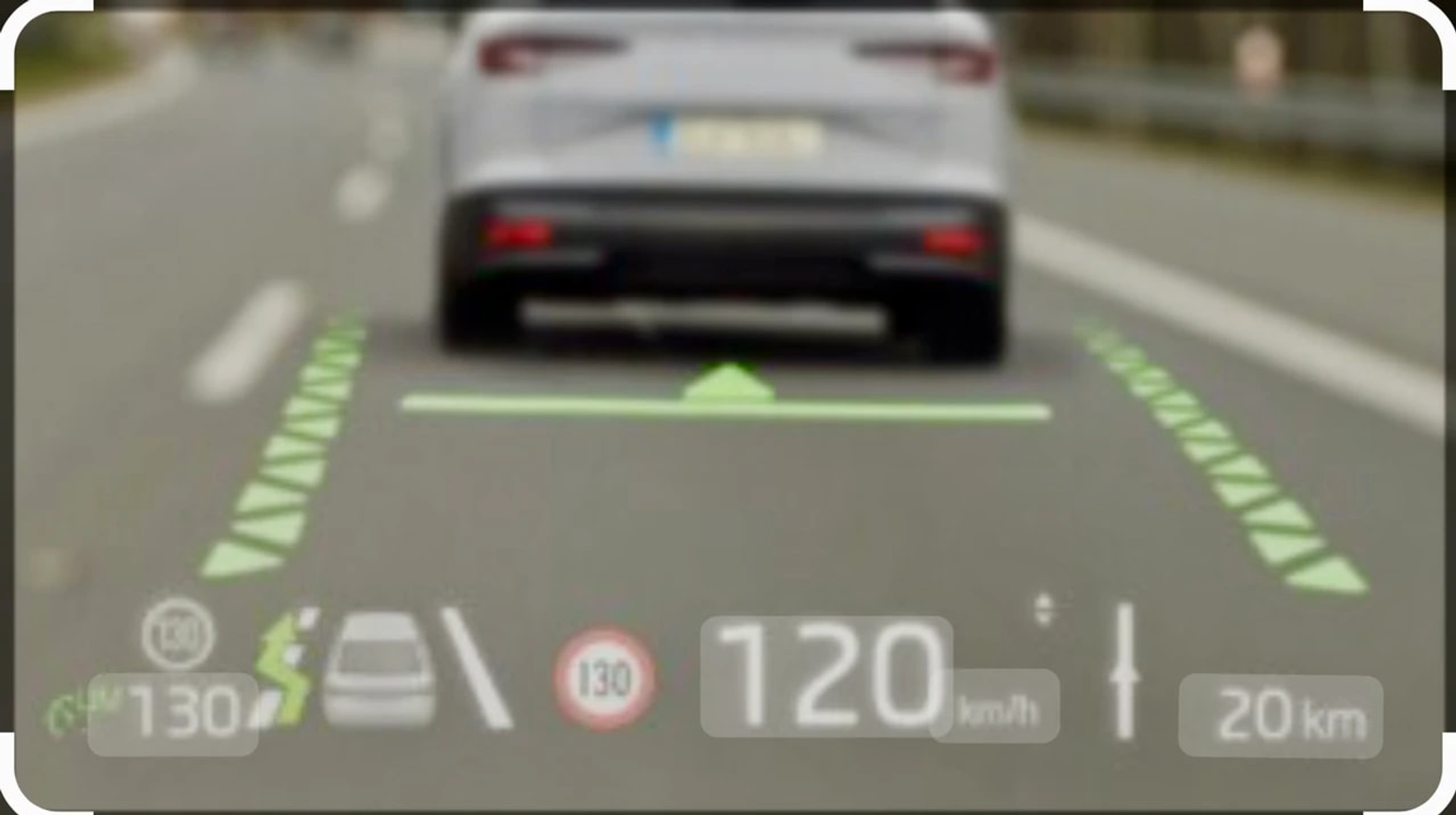 listing desktop thumbnail image 13