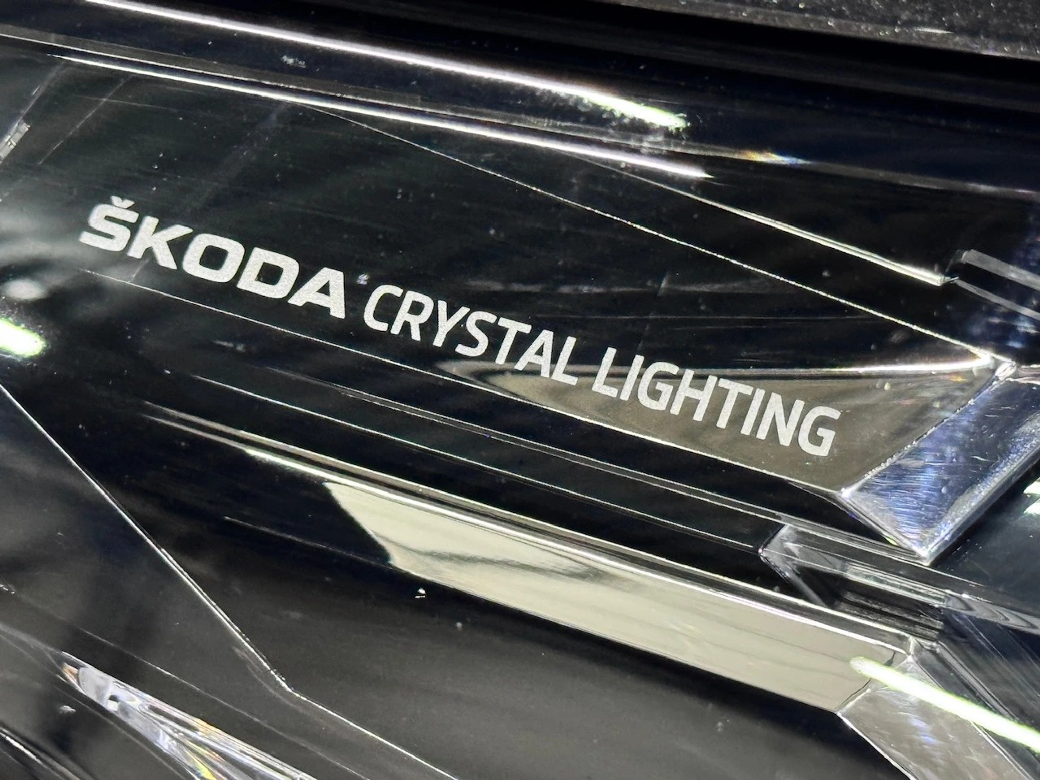 listing desktop thumbnail image 14