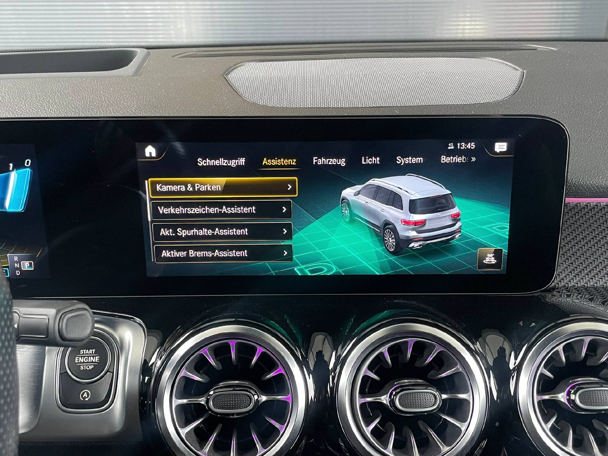 listing desktop thumbnail image 10