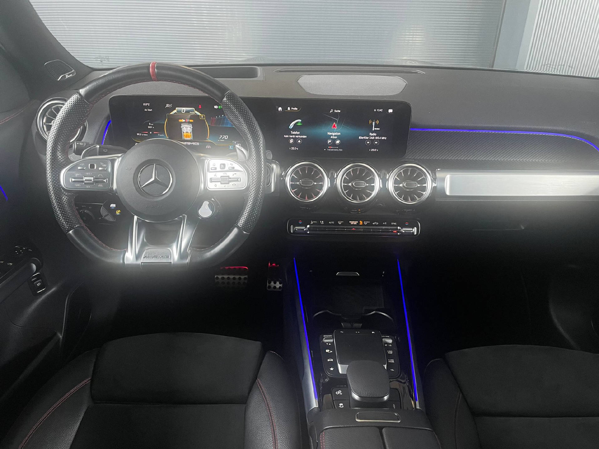 deal-image-8
