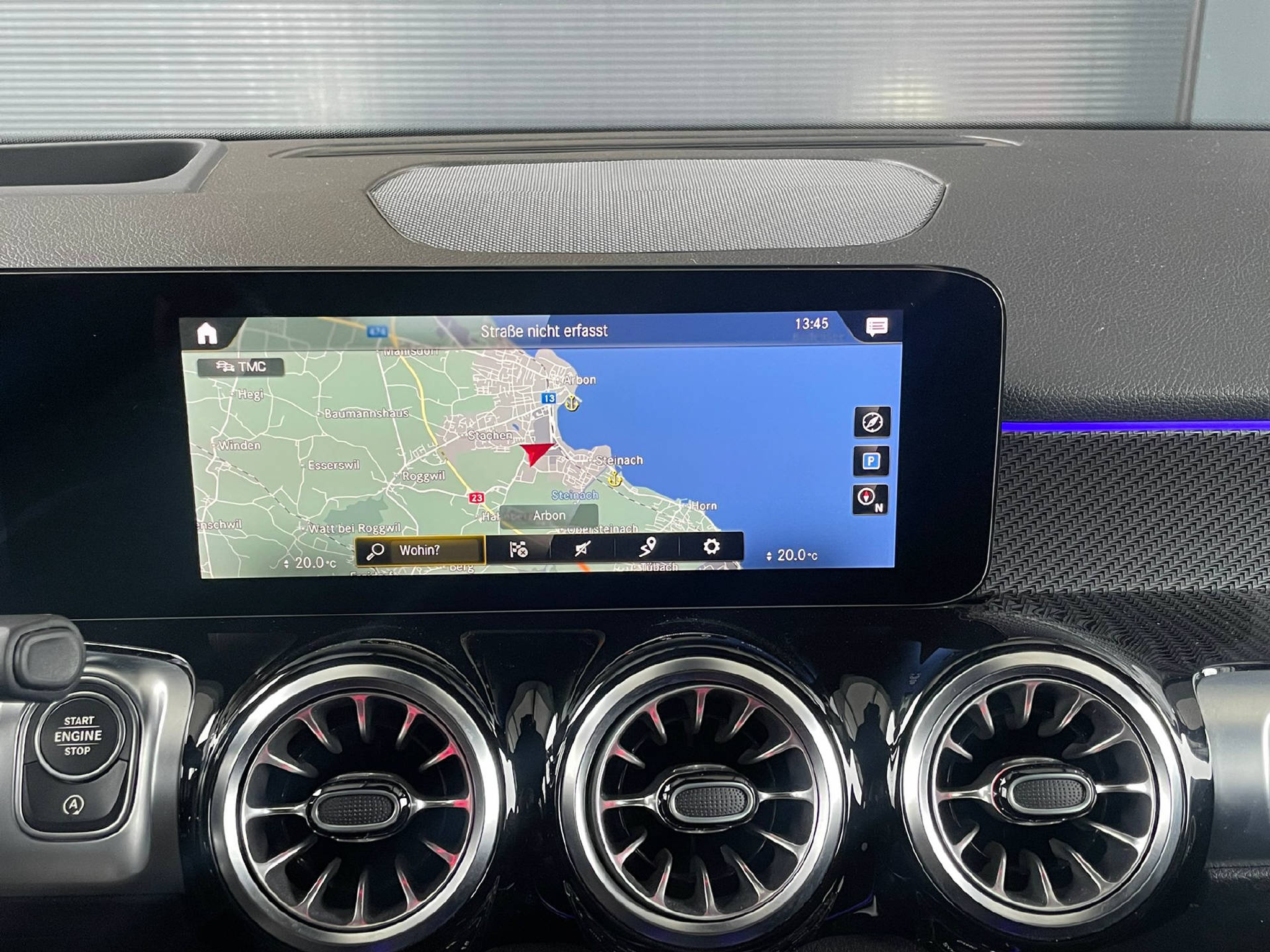 listing desktop thumbnail image 13