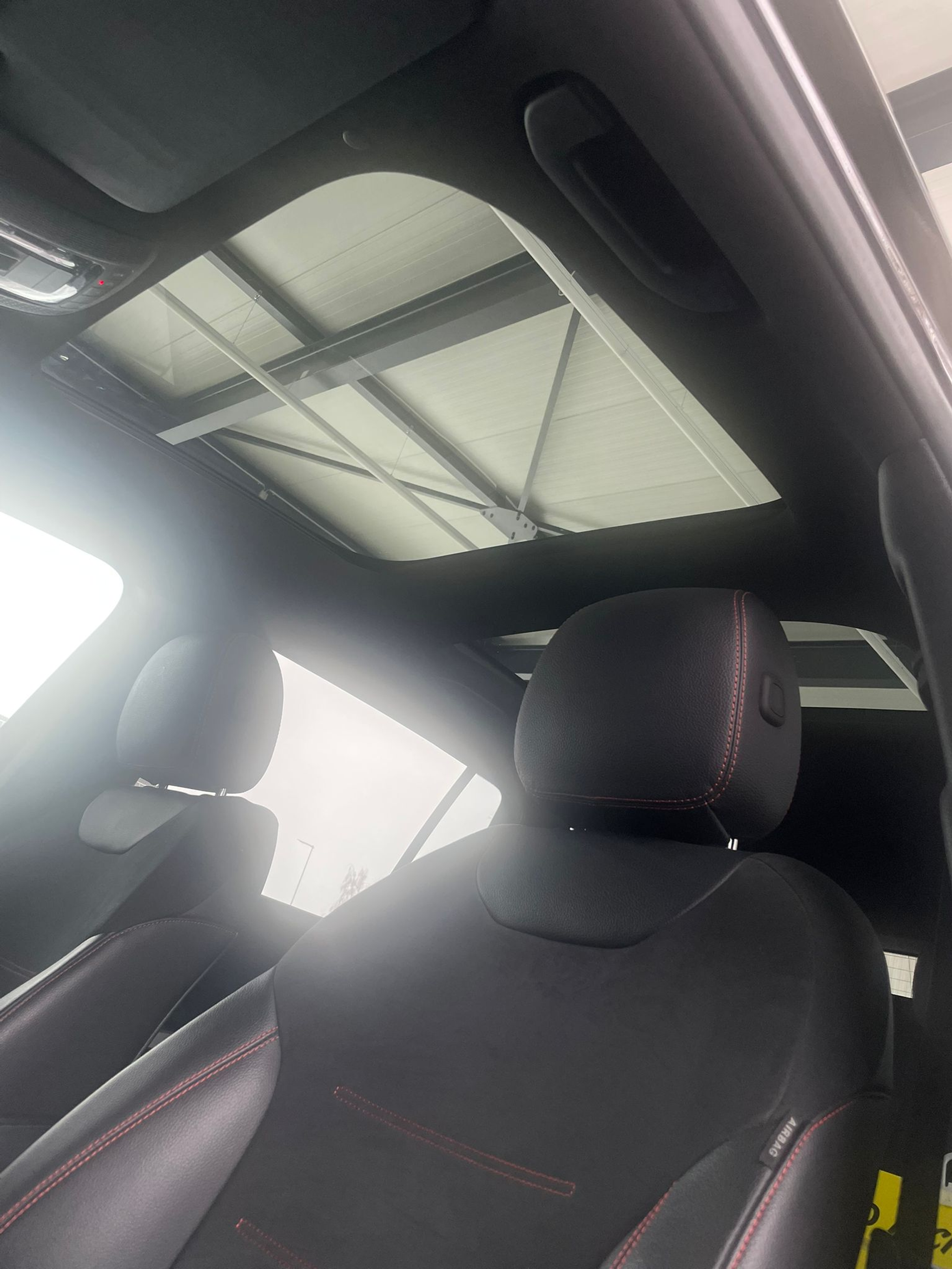 listing desktop thumbnail image 6