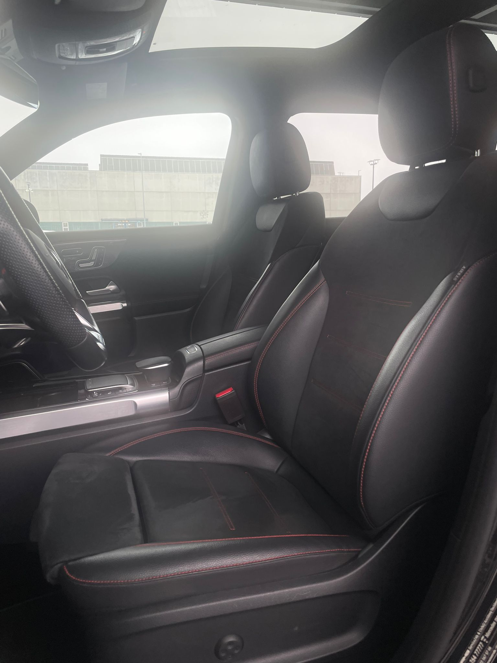 listing desktop thumbnail image 5