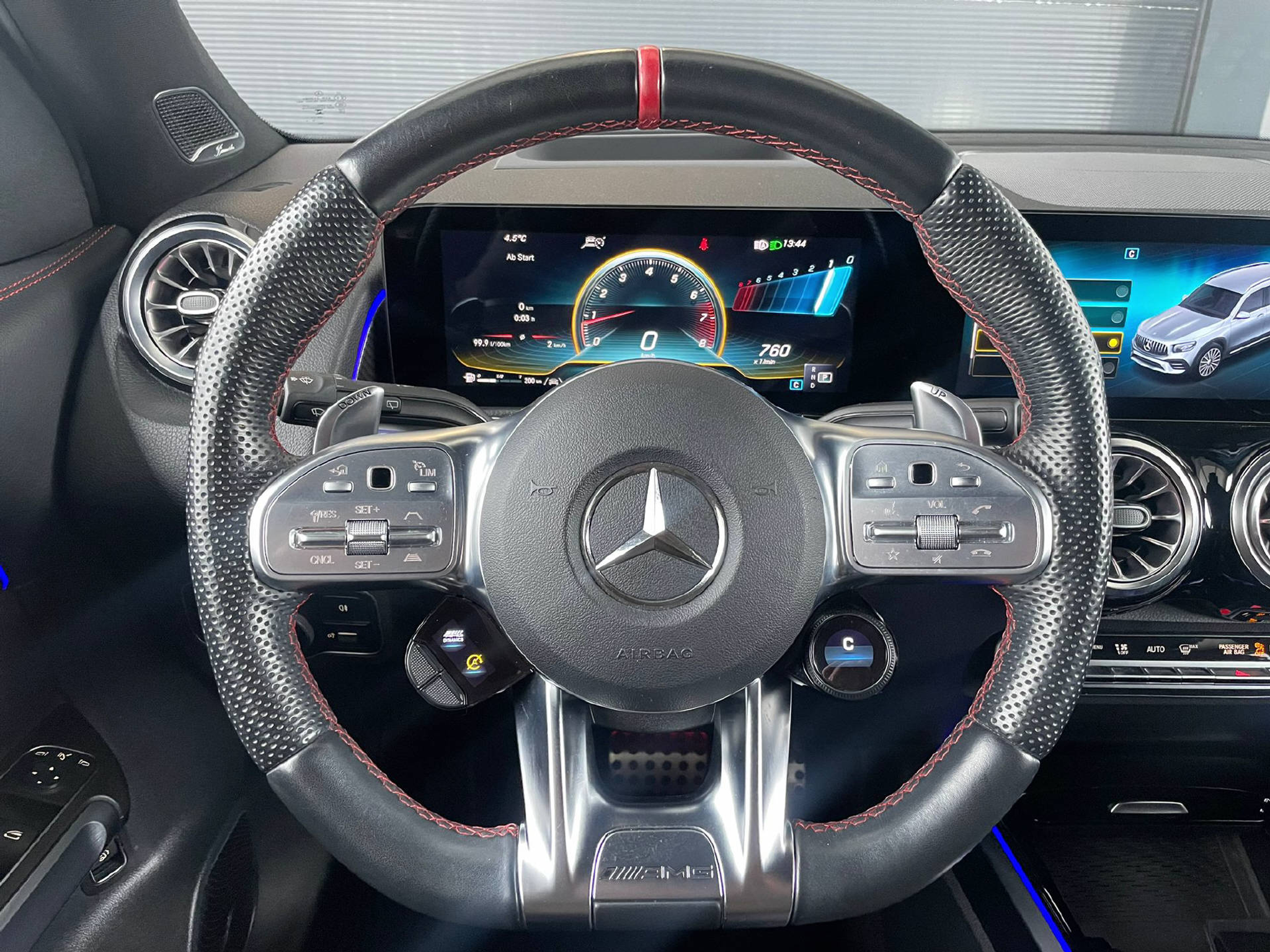 listing desktop thumbnail image 9