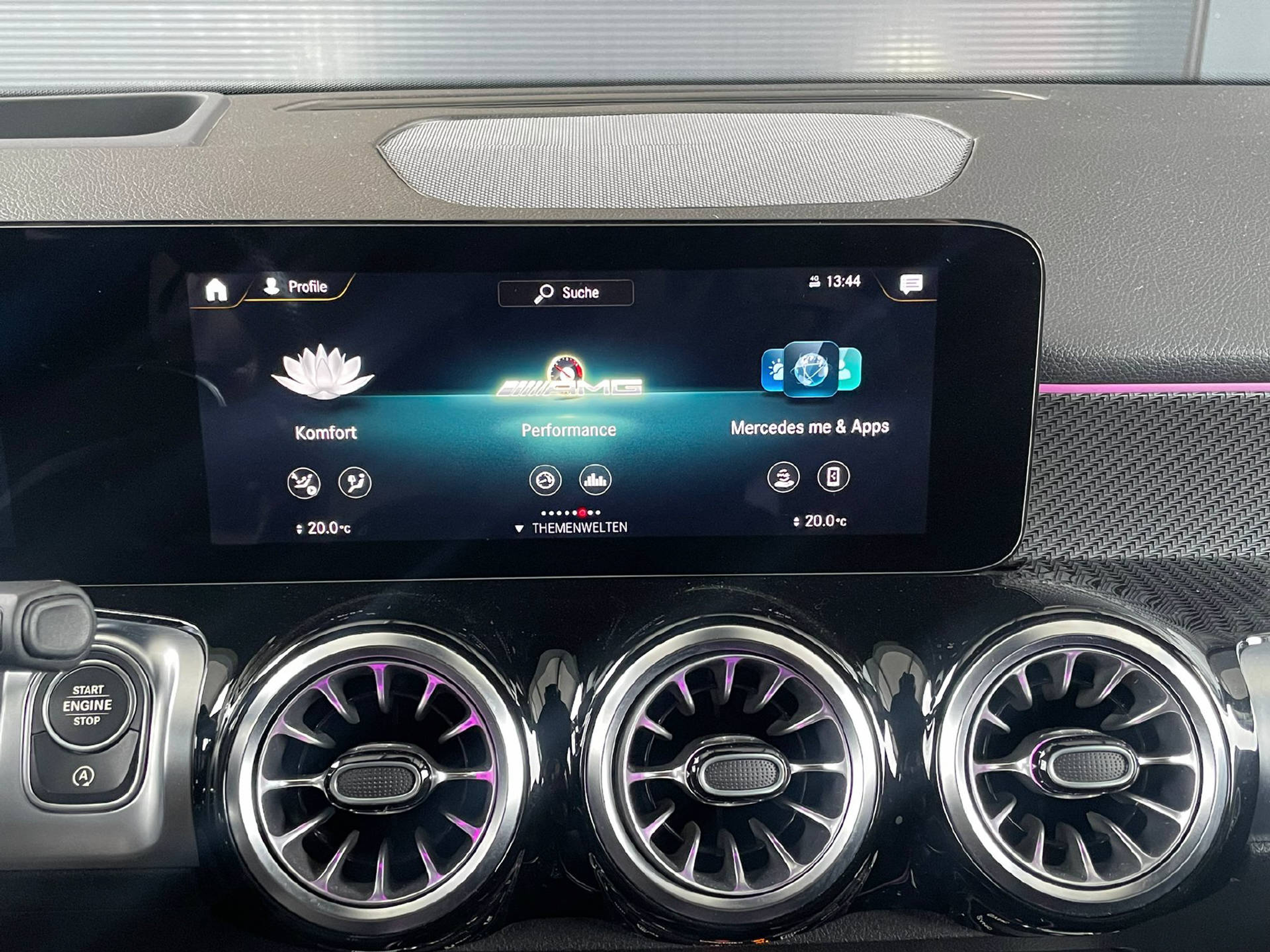 listing desktop thumbnail image 14