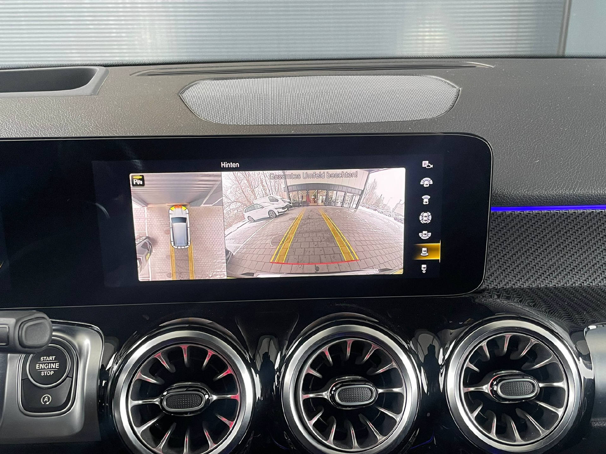 listing desktop thumbnail image 12