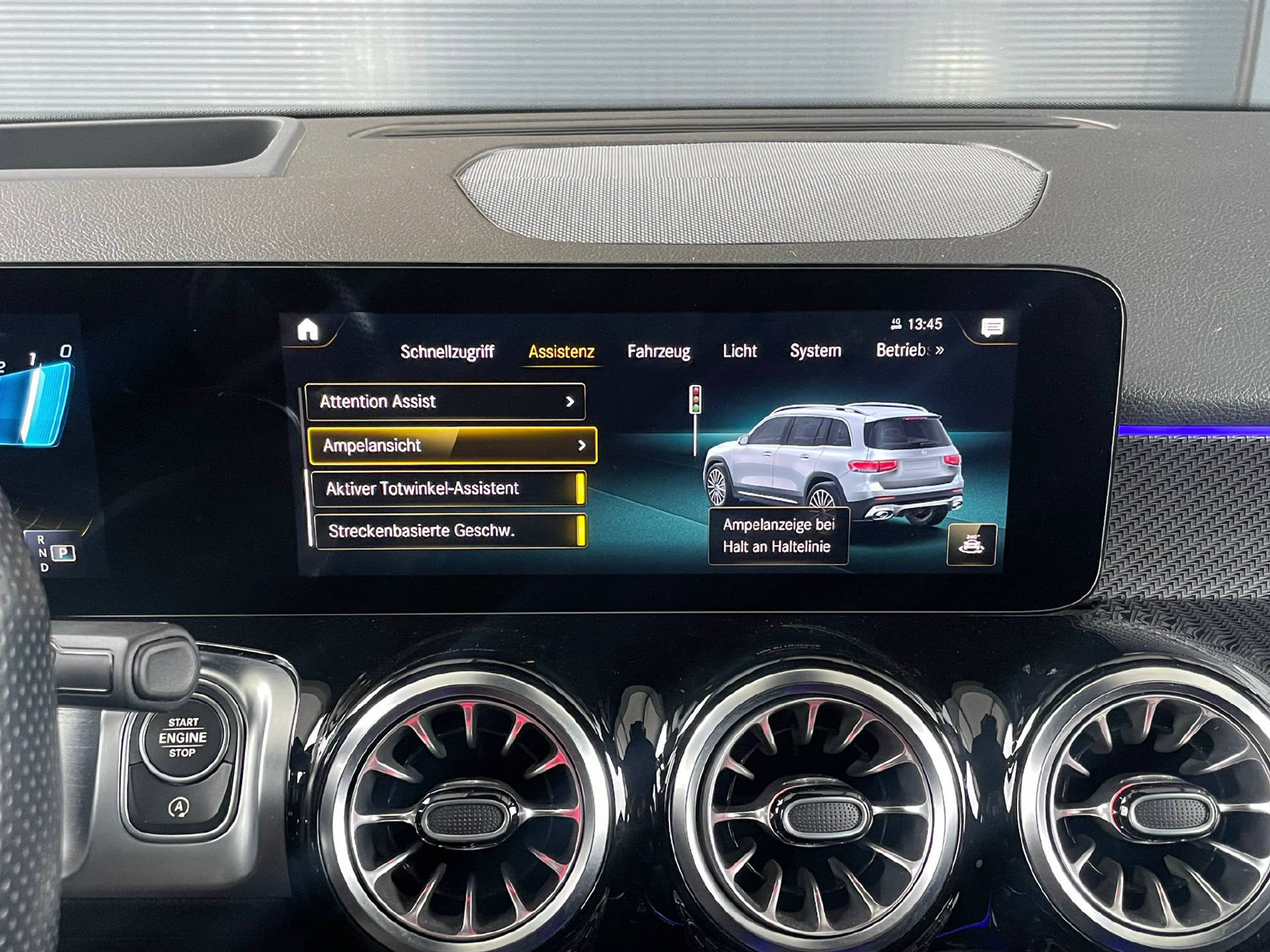 listing desktop thumbnail image 11