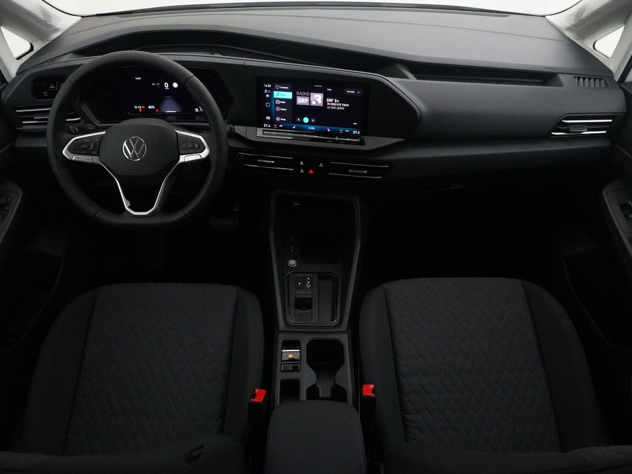 listing desktop thumbnail image 12