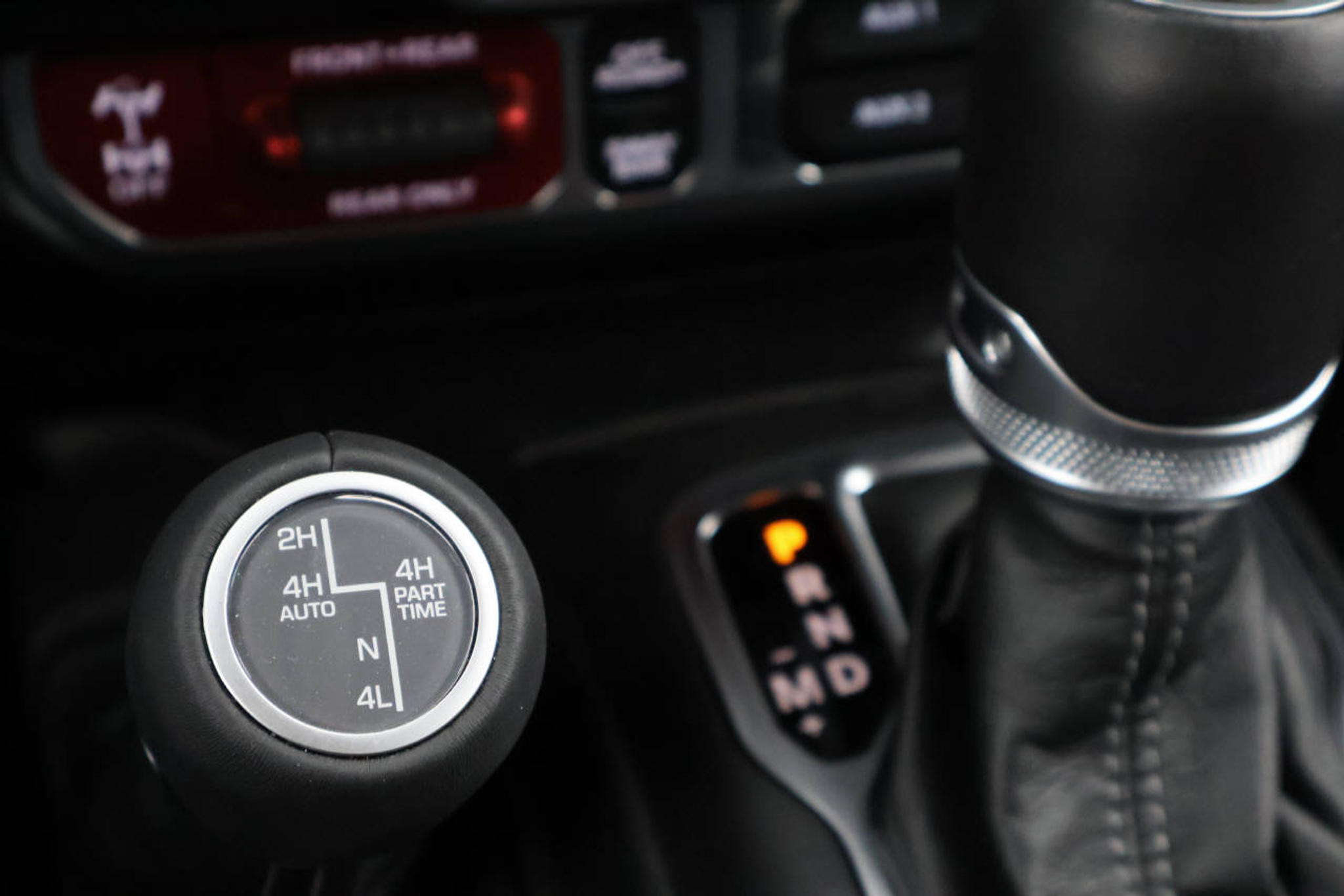 listing desktop thumbnail image 12