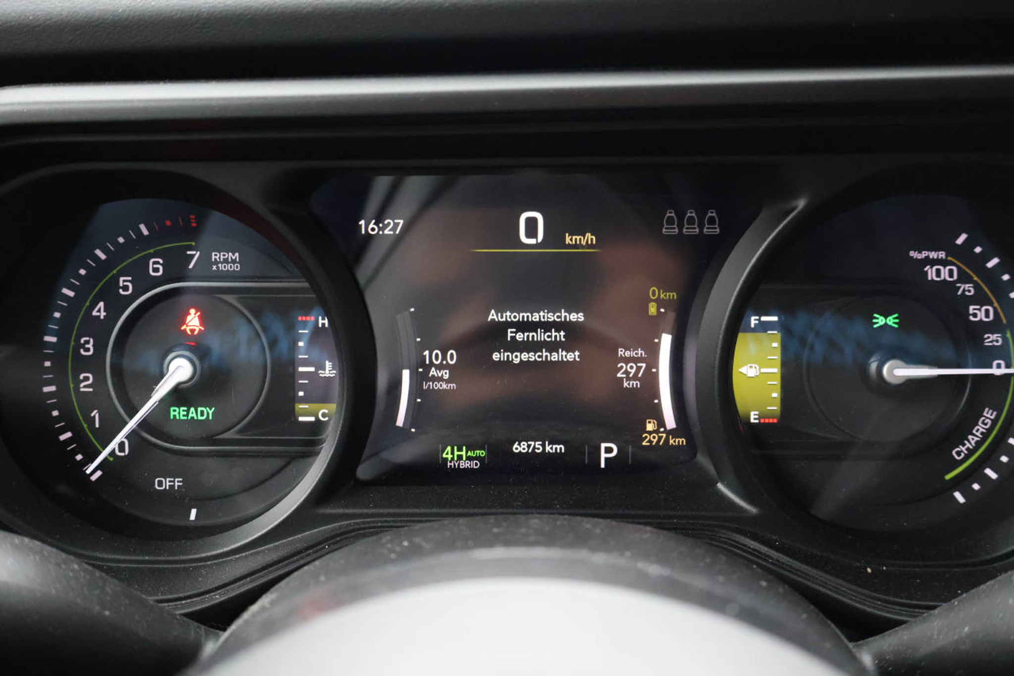 listing desktop thumbnail image 10