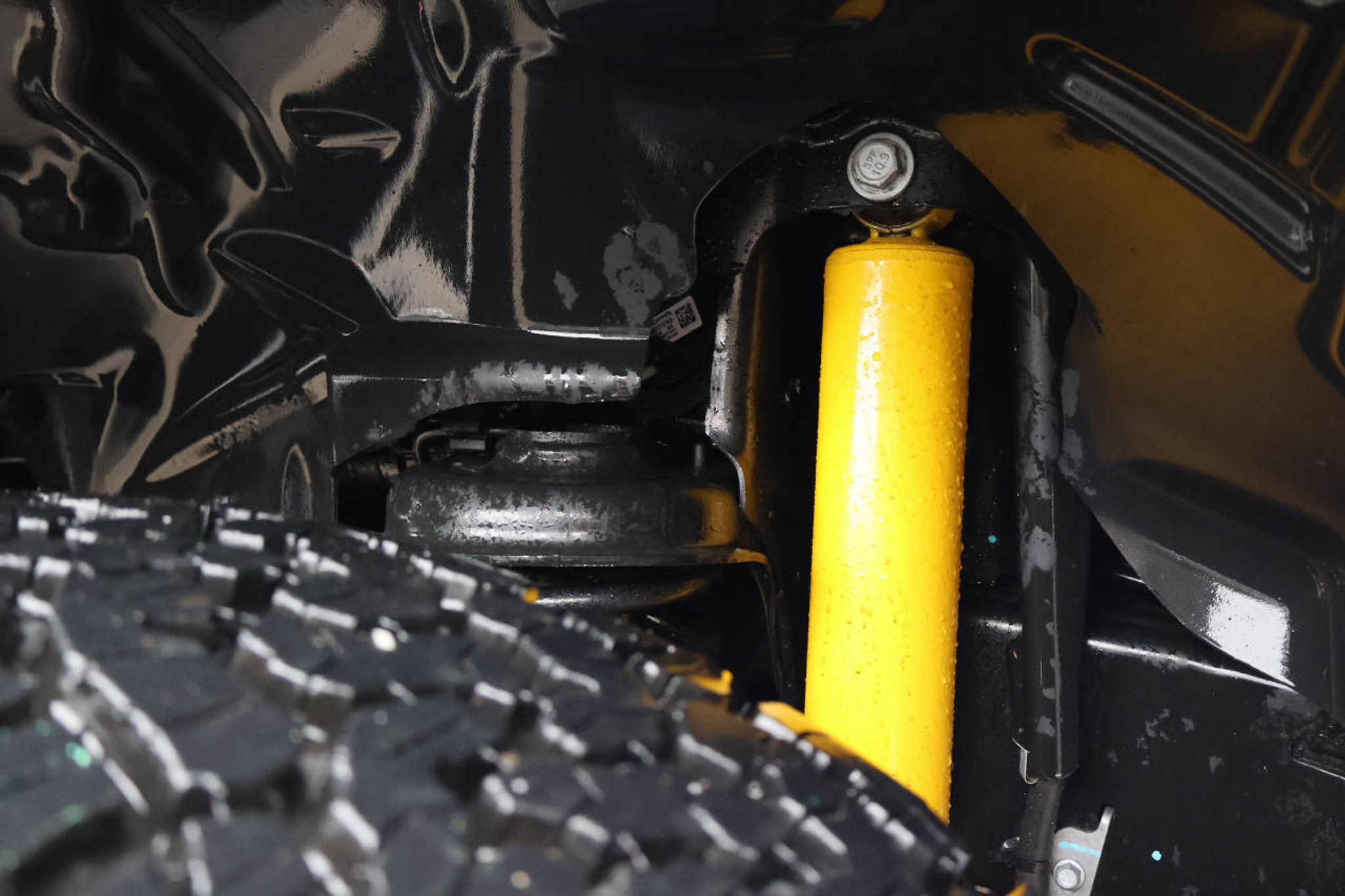 listing desktop thumbnail image 15