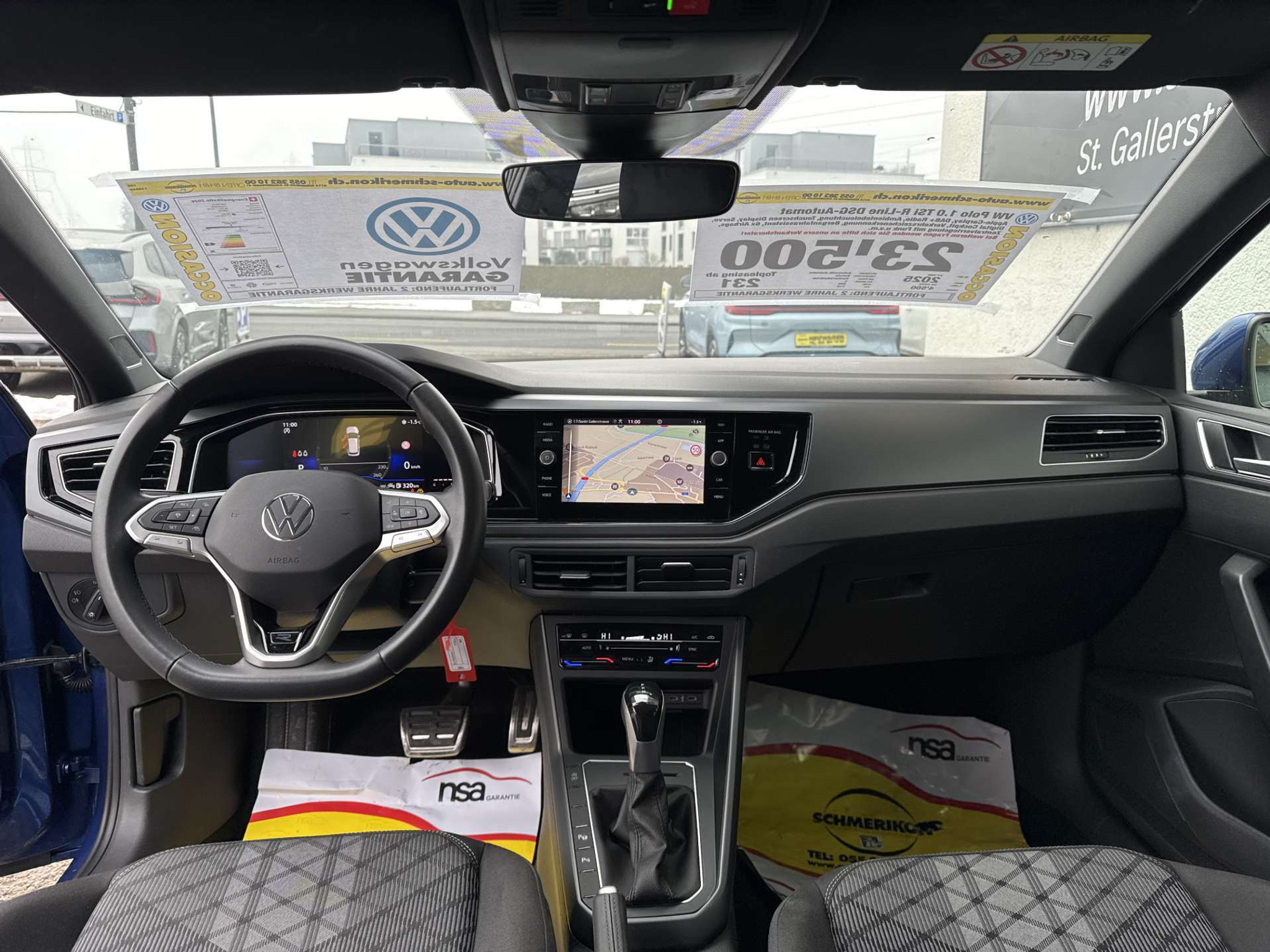 listing desktop thumbnail image 5