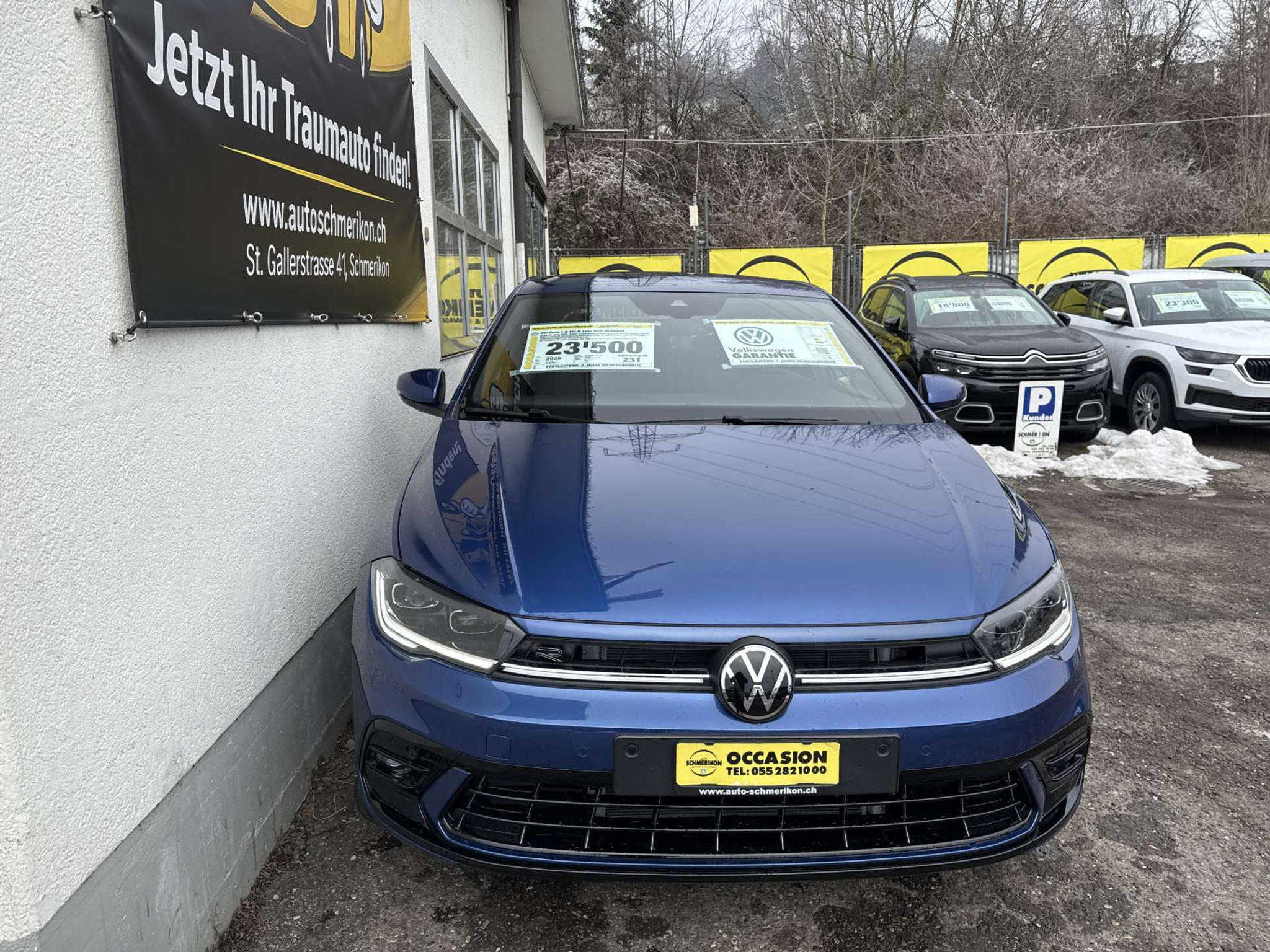 listing desktop thumbnail image 14