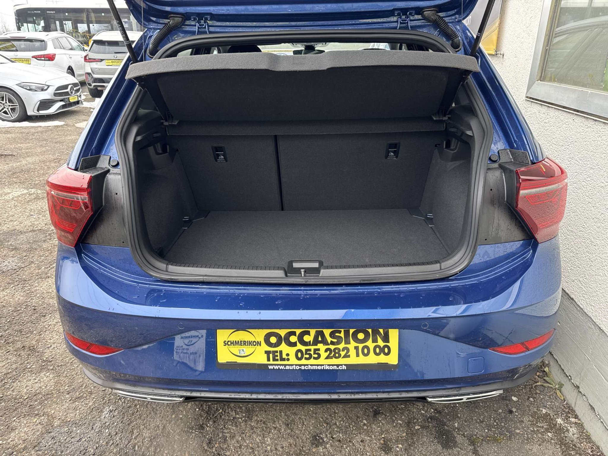 listing desktop thumbnail image 8