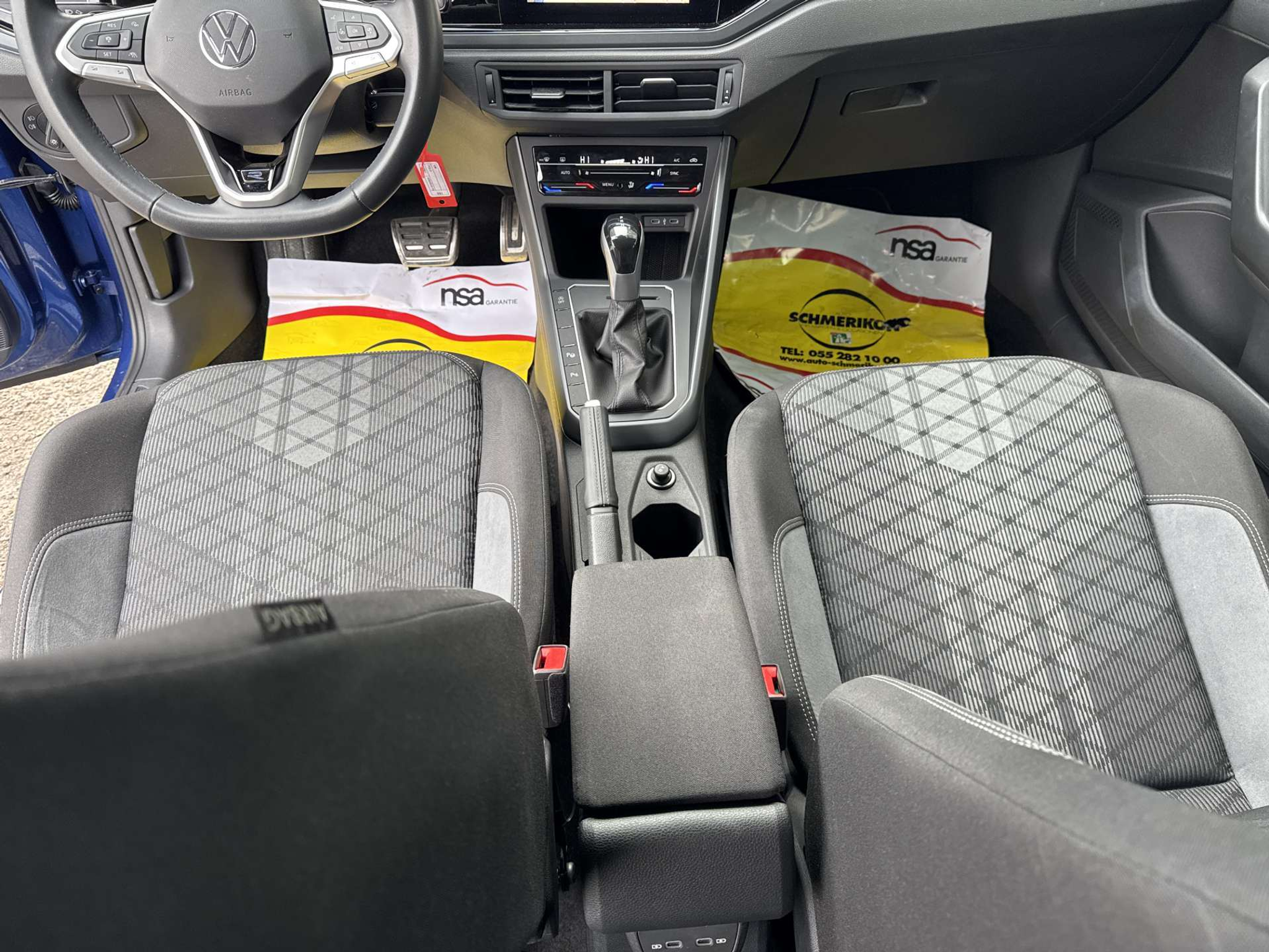 listing desktop thumbnail image 13