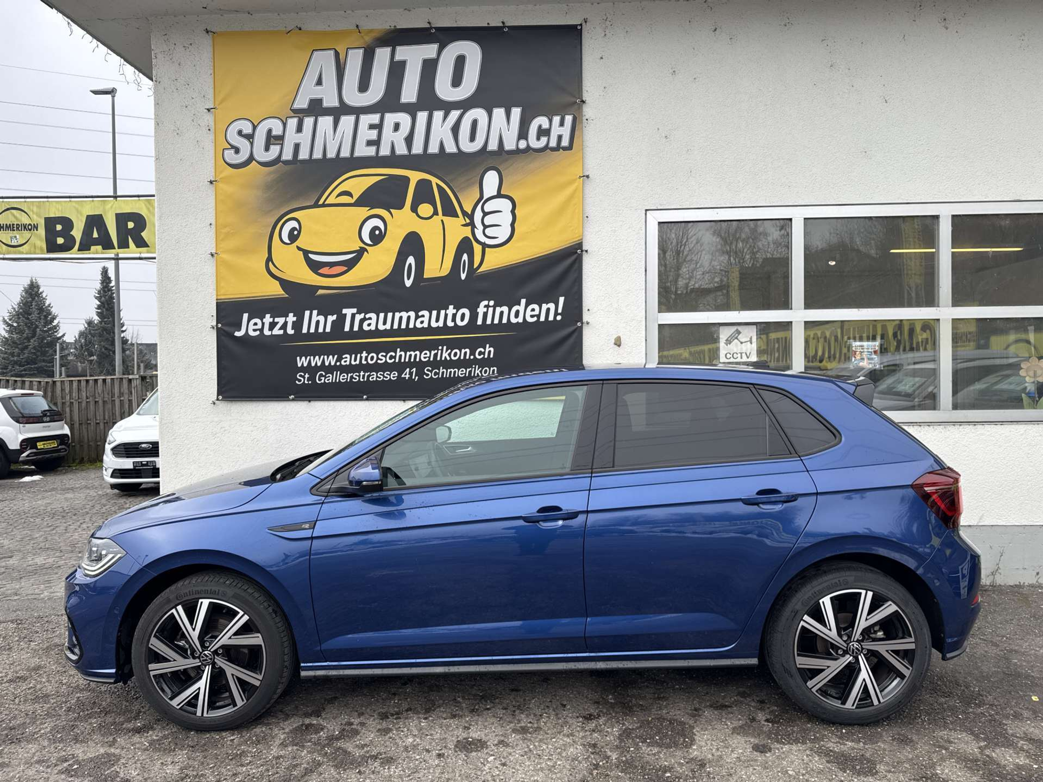 listing desktop thumbnail image 4