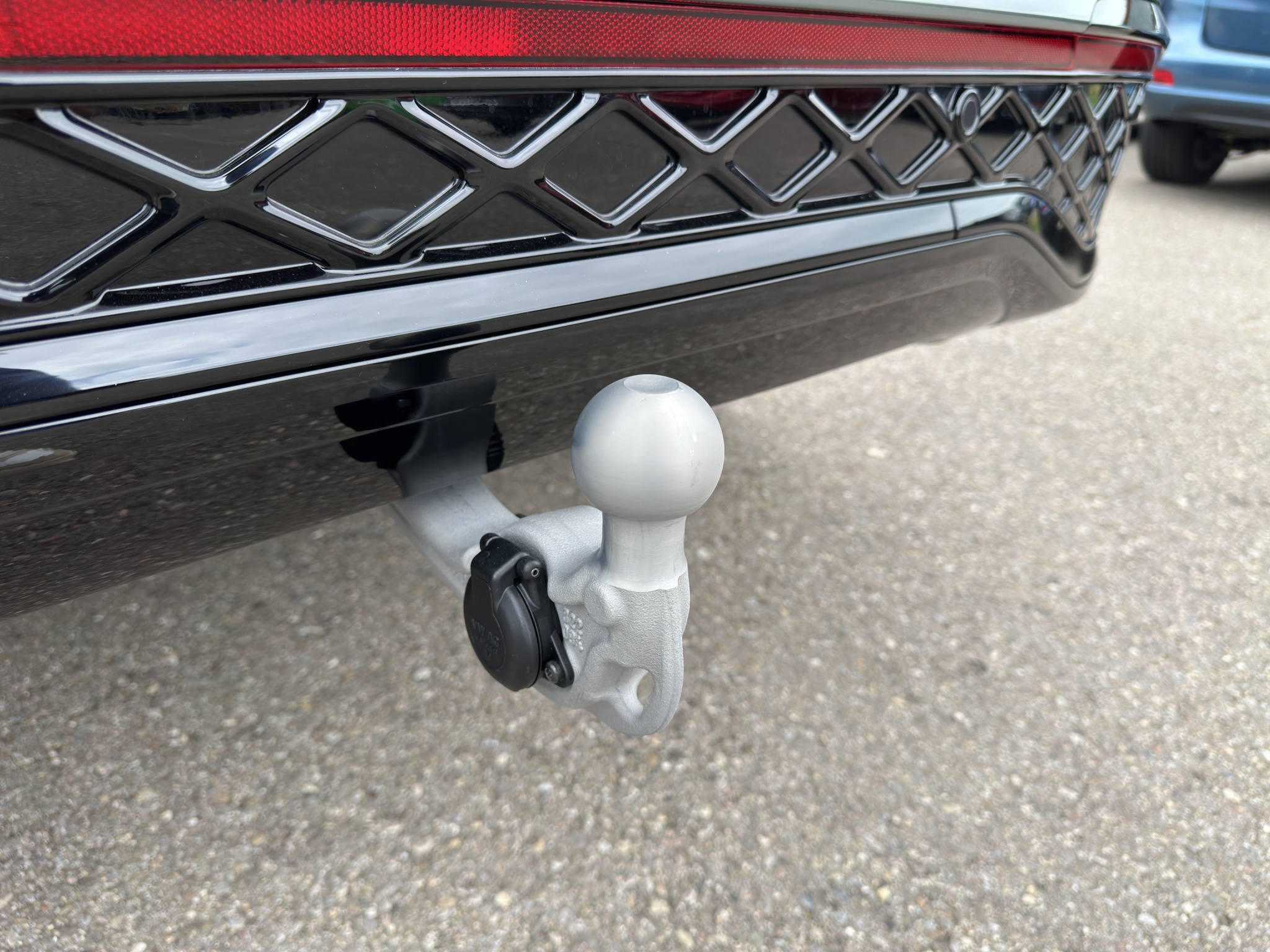 listing desktop thumbnail image 14