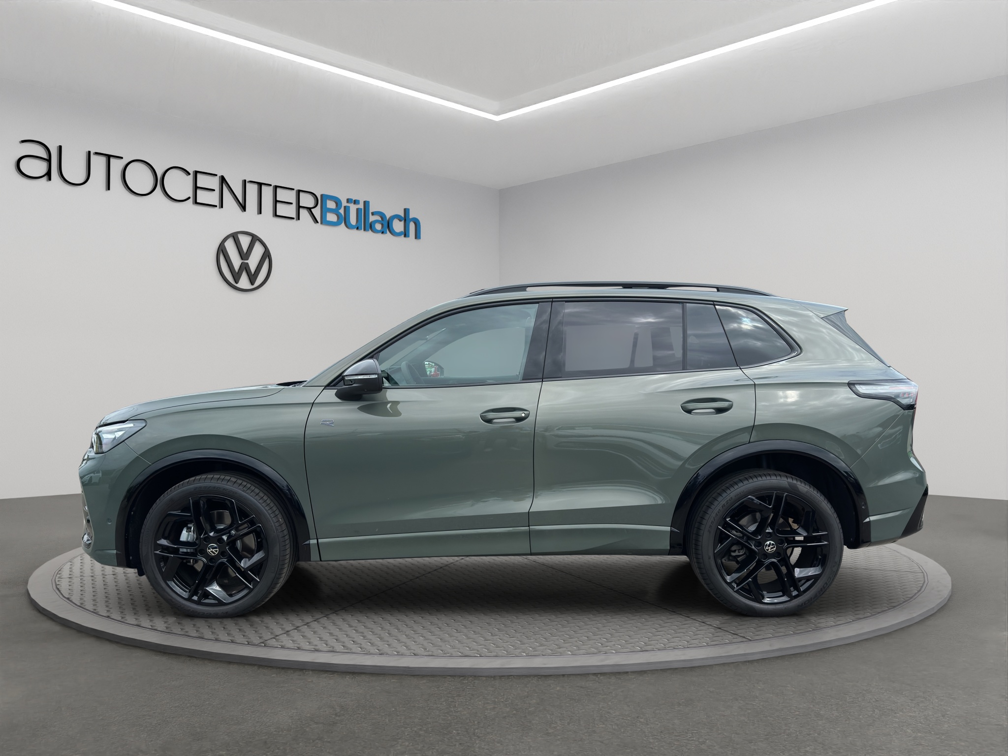 listing desktop thumbnail image 7