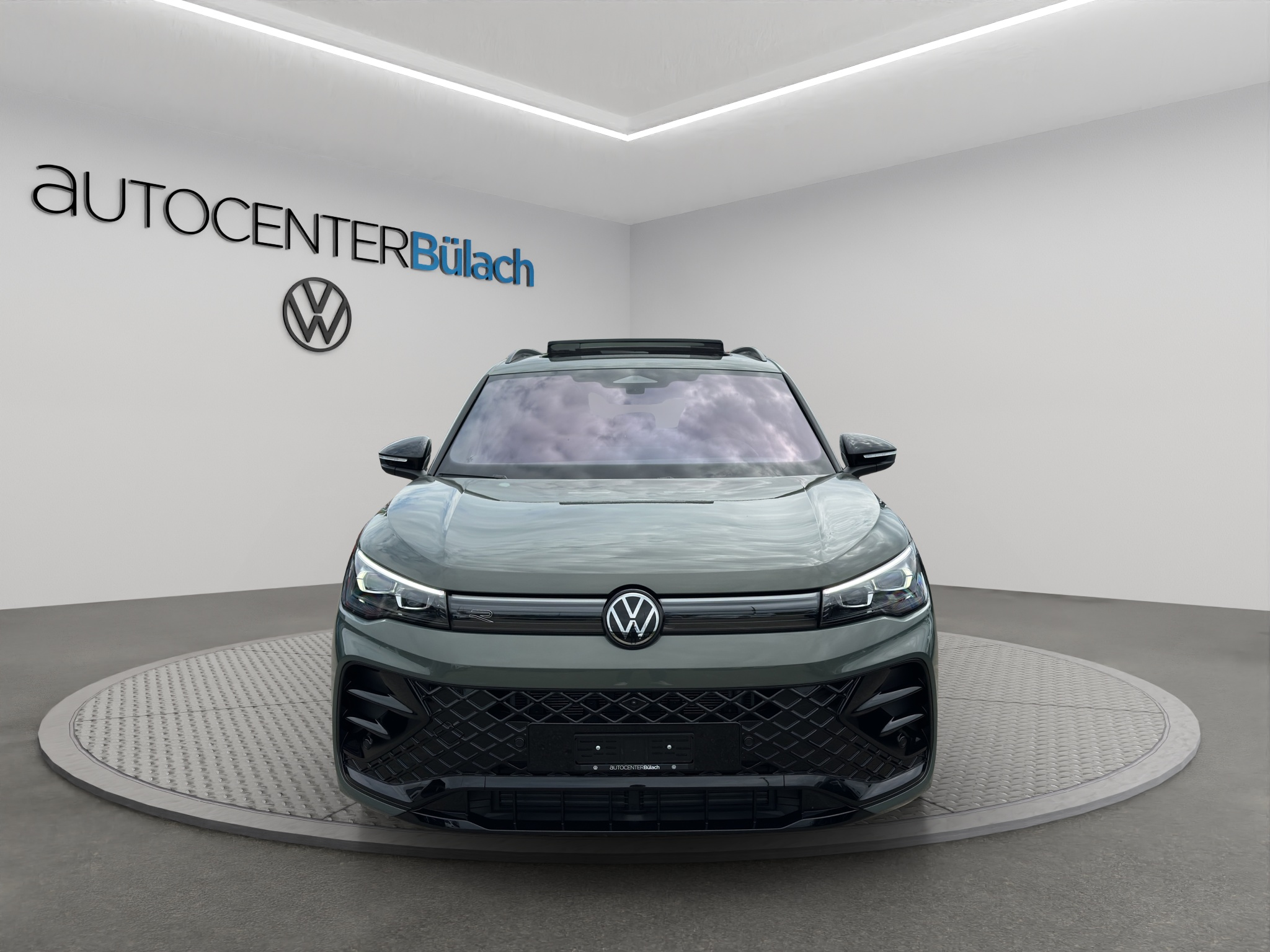 listing desktop thumbnail image 1